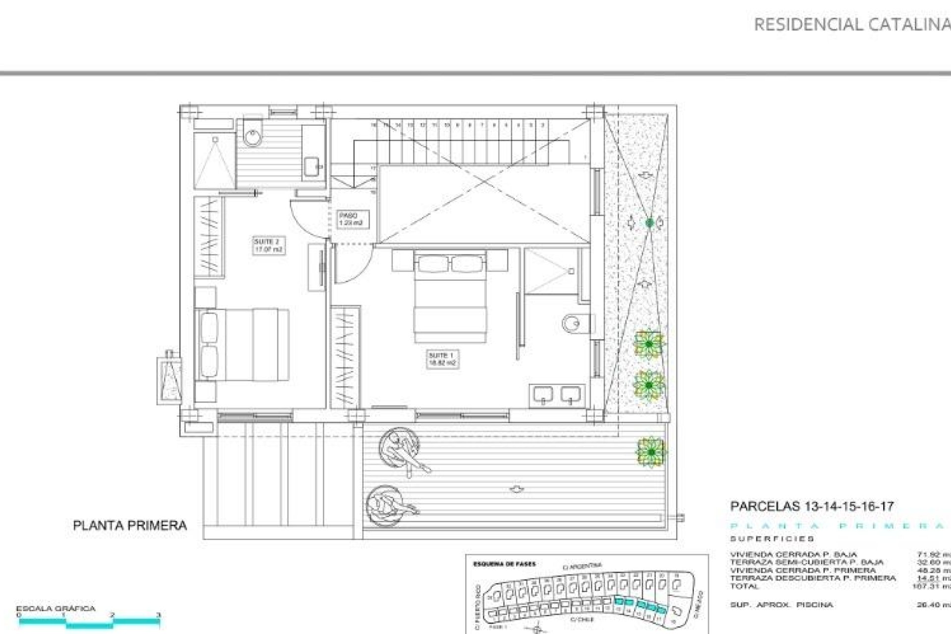 Neubau - Villa (freistehende) -
Finestrat - Golf Bahia