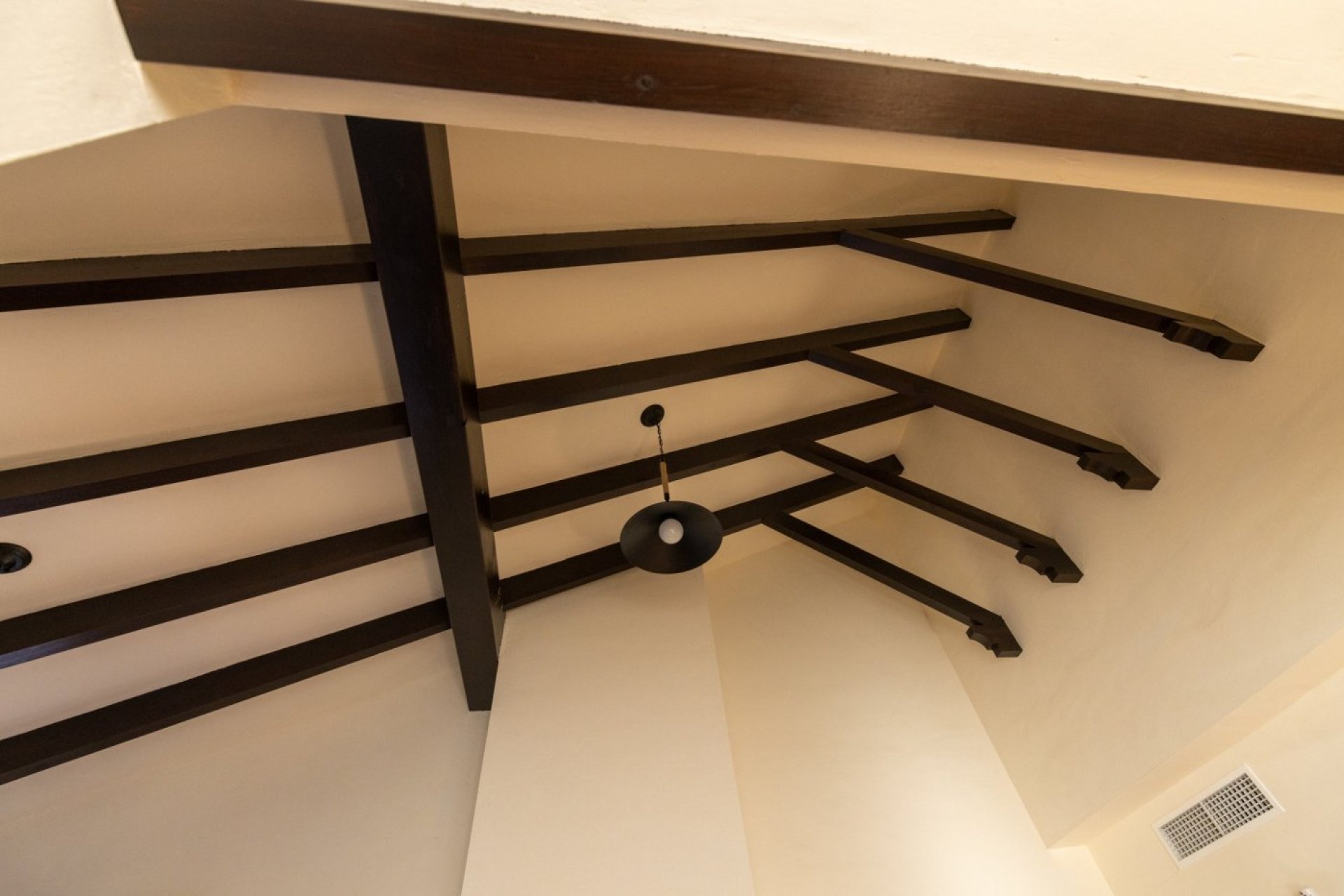 Neubau - Villa (freistehende) -
Fuente Álamo - Las Palas