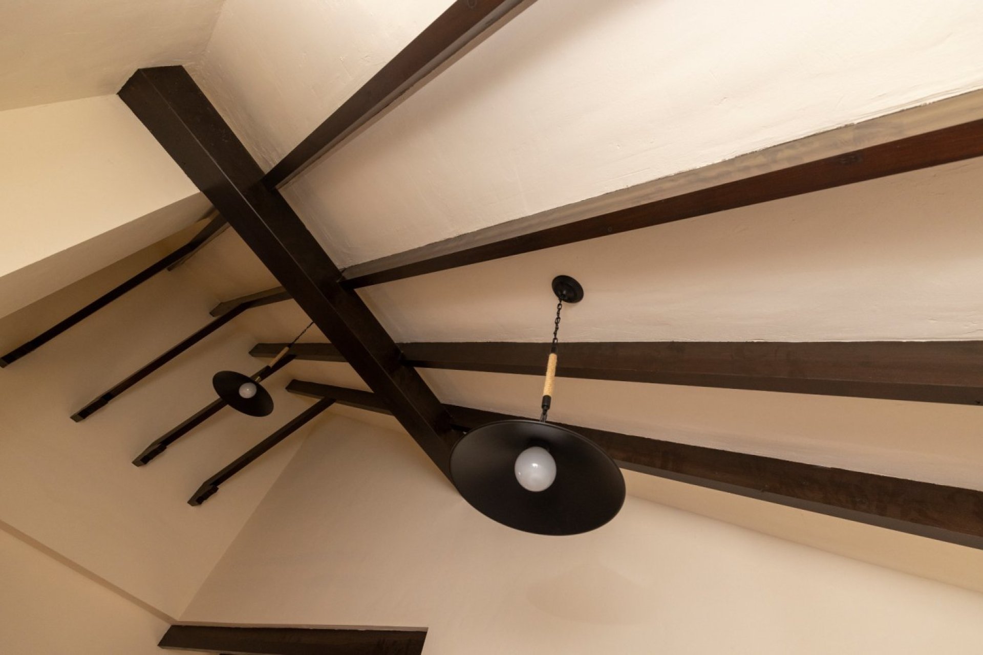 Neubau - Villa (freistehende) -
Fuente Álamo - Las Palas