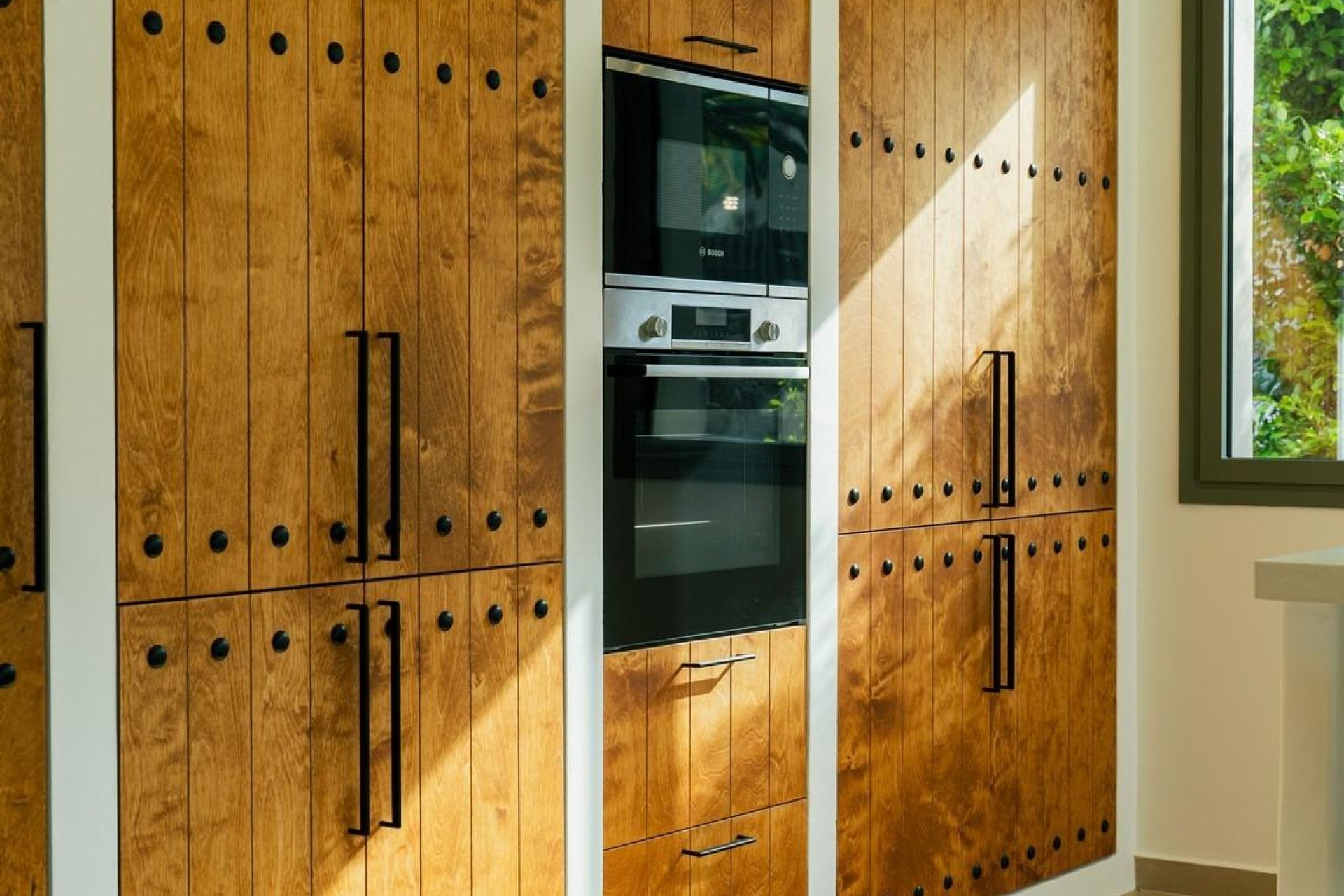 Neubau - Villa (freistehende) -
Jávea Xàbia - Valle del Sol