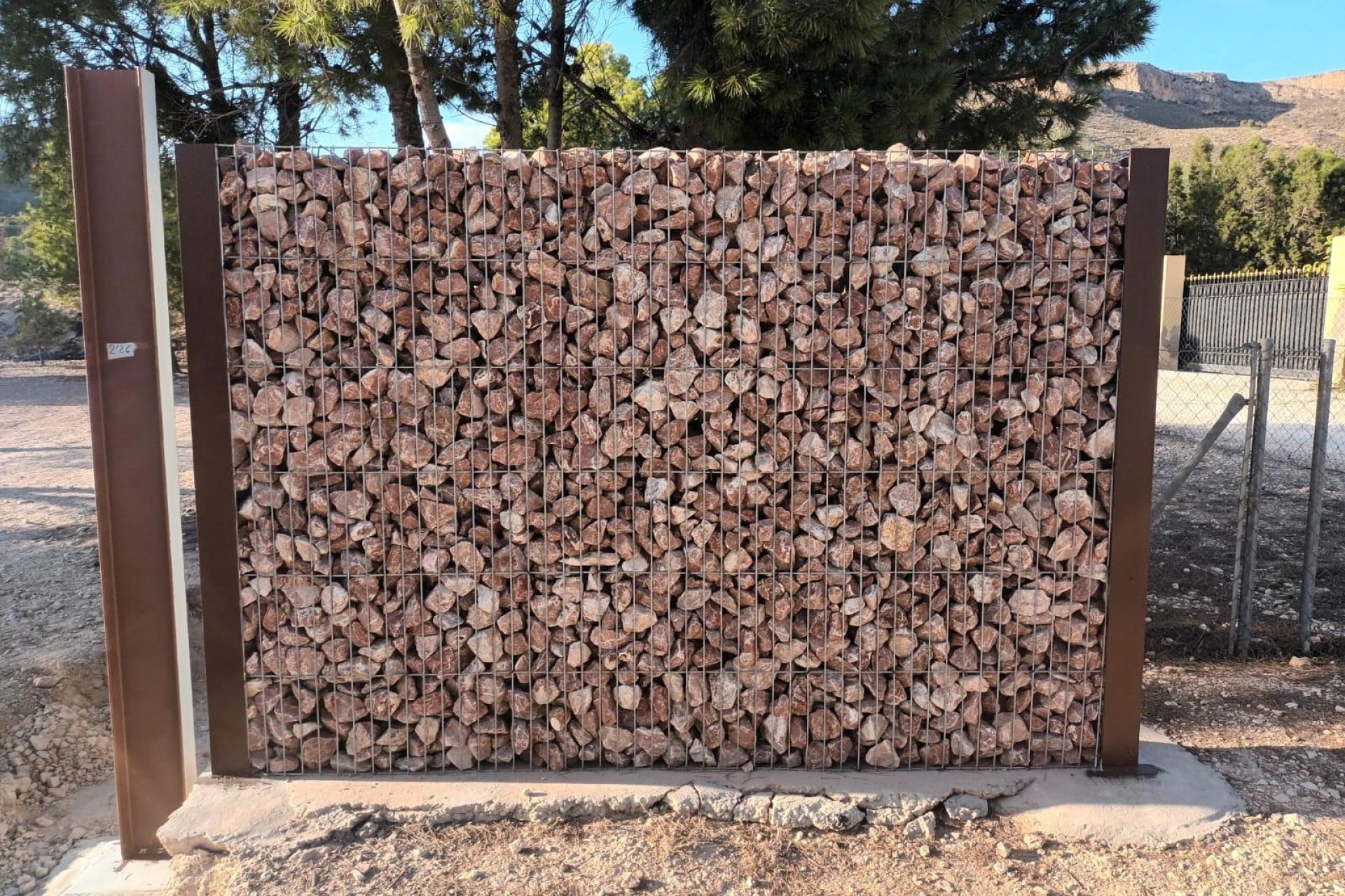 Neubau - Villa (freistehende) -
La Romana - Batistes