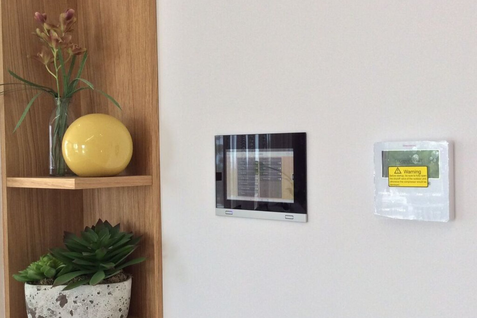 Neubau - Villa (freistehende) -
Orihuela Costa - Campoamor