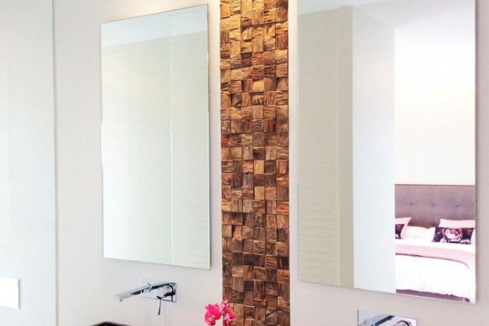 Neubau - Villa (freistehende) -
Orihuela Costa - Campoamor