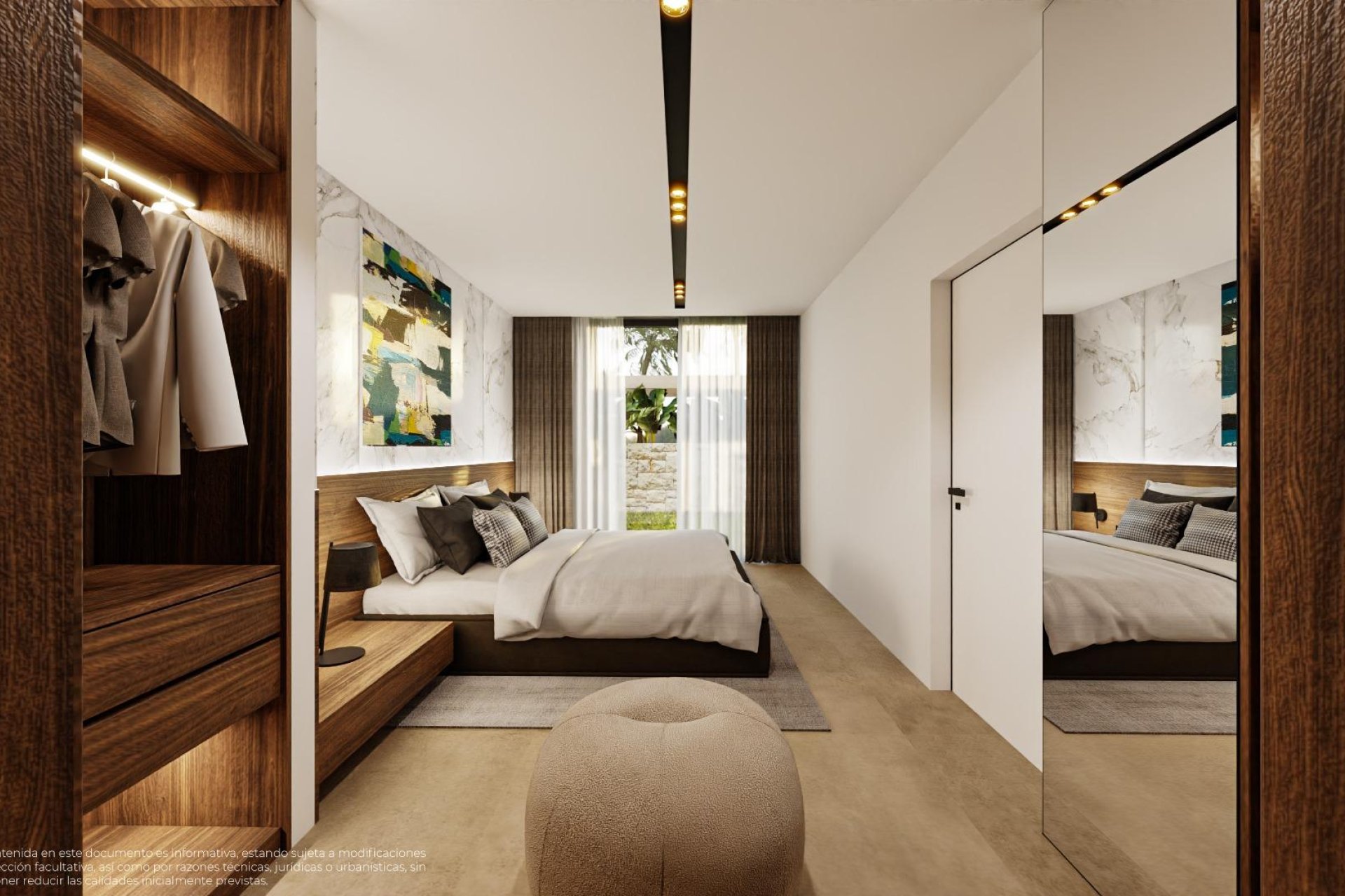 Neubau - Villa (freistehende) -
Orihuela Costa - La Zenia