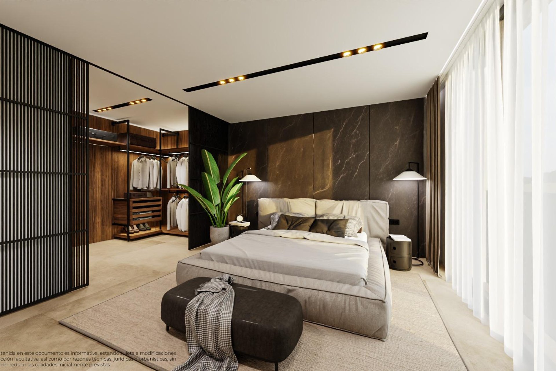 Neubau - Villa (freistehende) -
Orihuela Costa - La Zenia