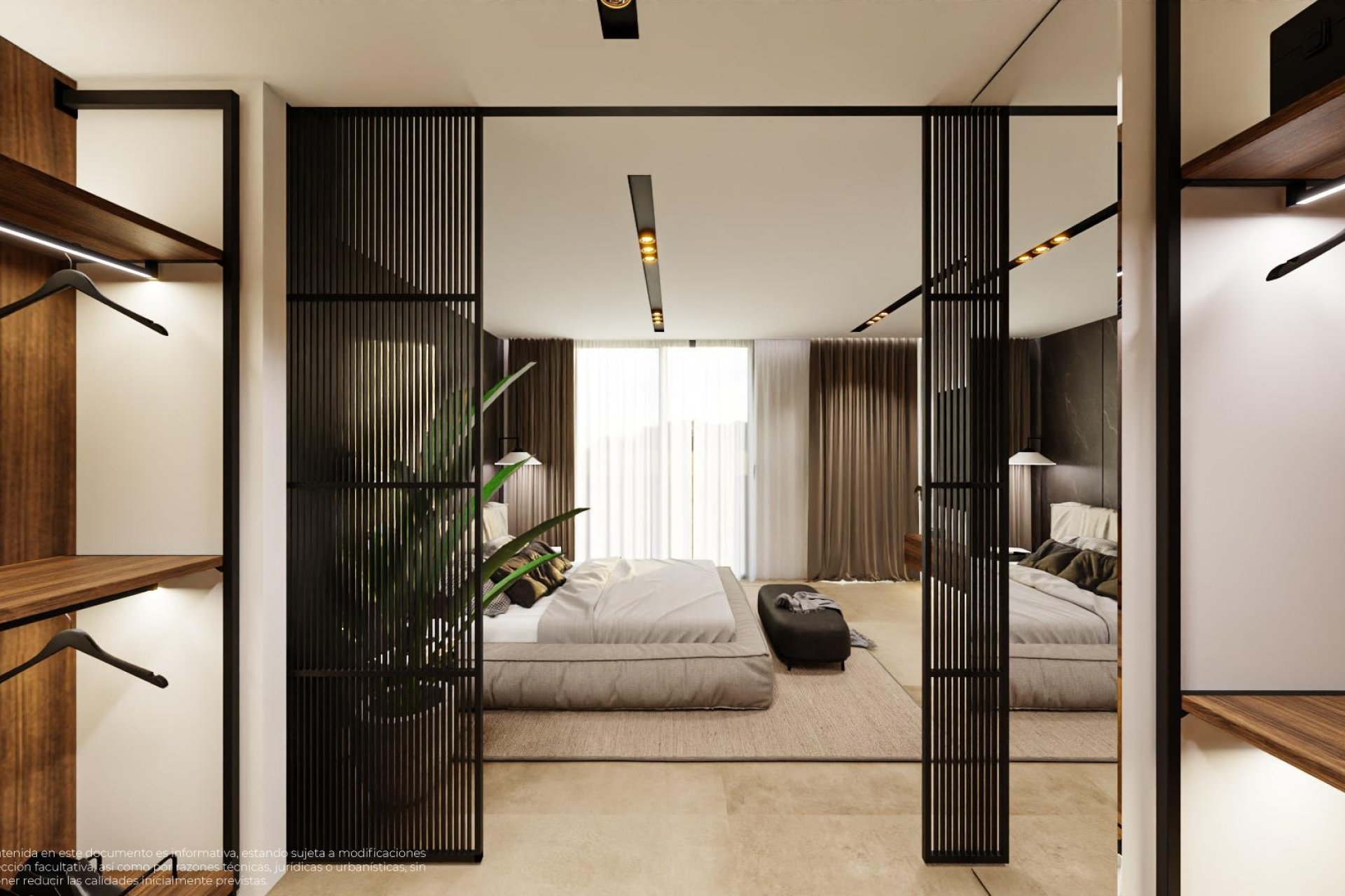 Neubau - Villa (freistehende) -
Orihuela Costa - La Zenia