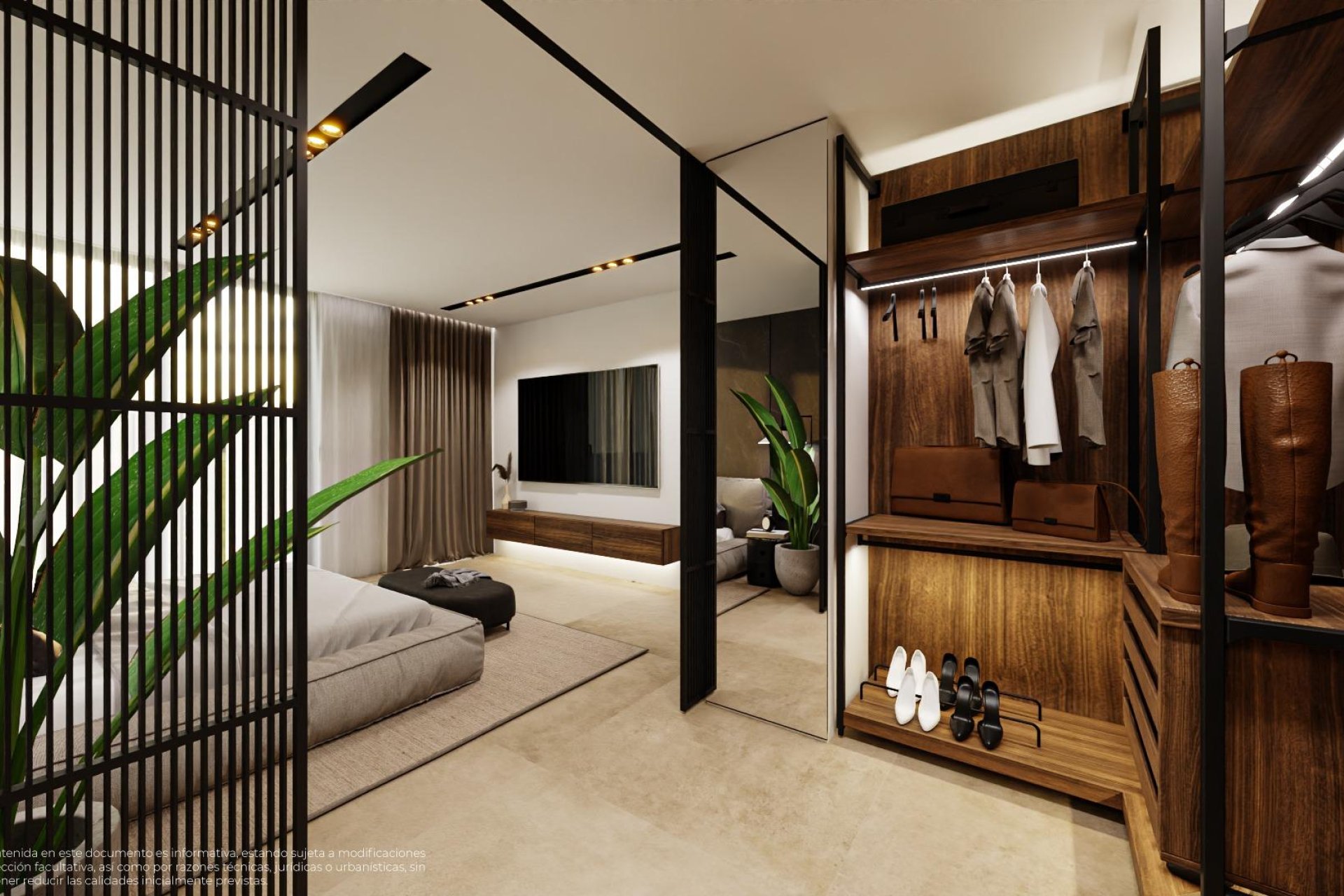 Neubau - Villa (freistehende) -
Orihuela Costa - La Zenia