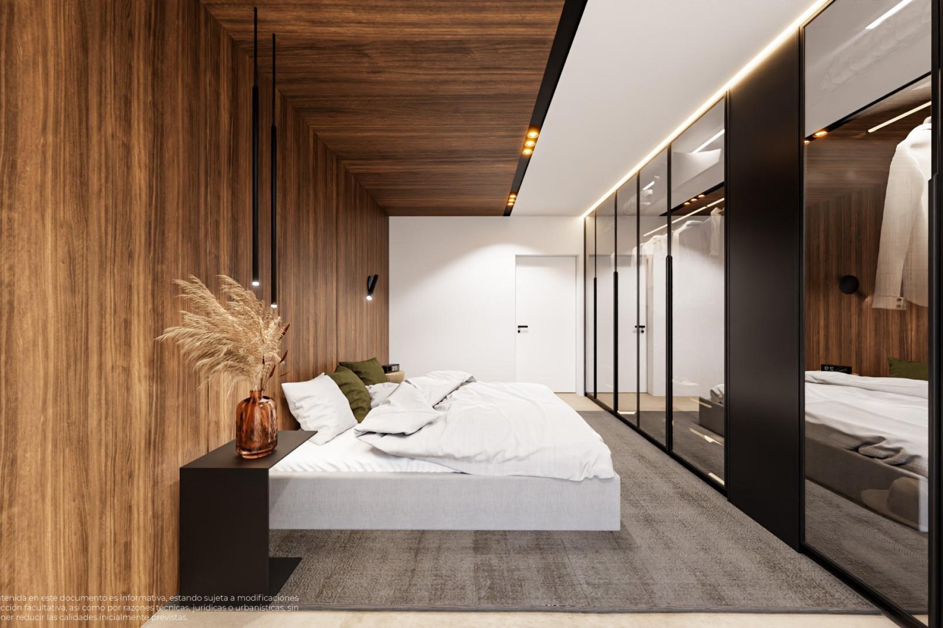 Neubau - Villa (freistehende) -
Orihuela Costa - La Zenia