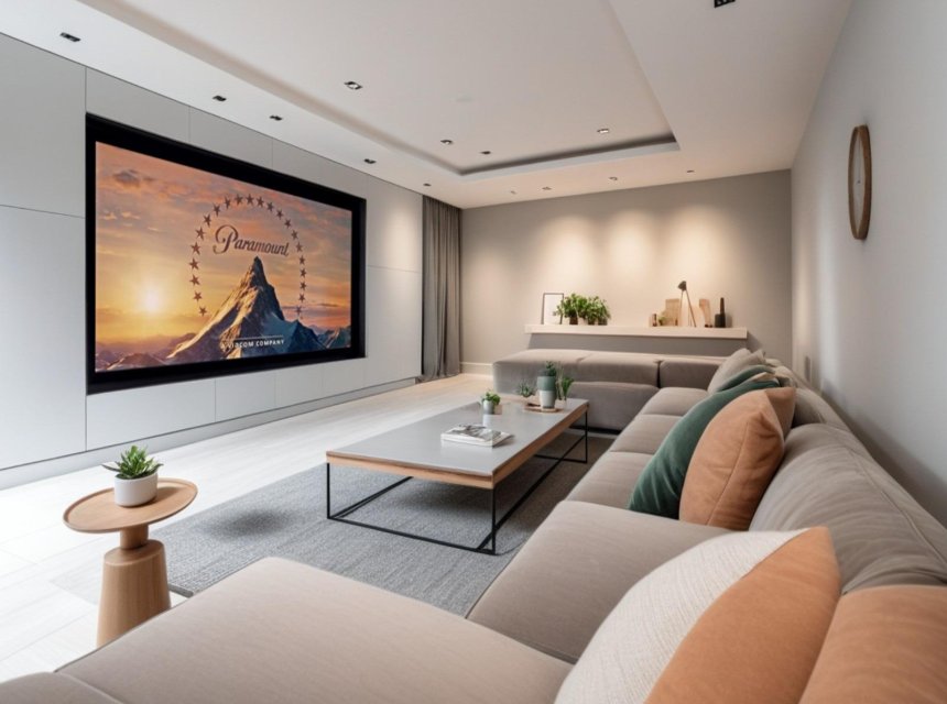 Neubau - Villa (freistehende) -
Orihuela Costa - Las Filipinas