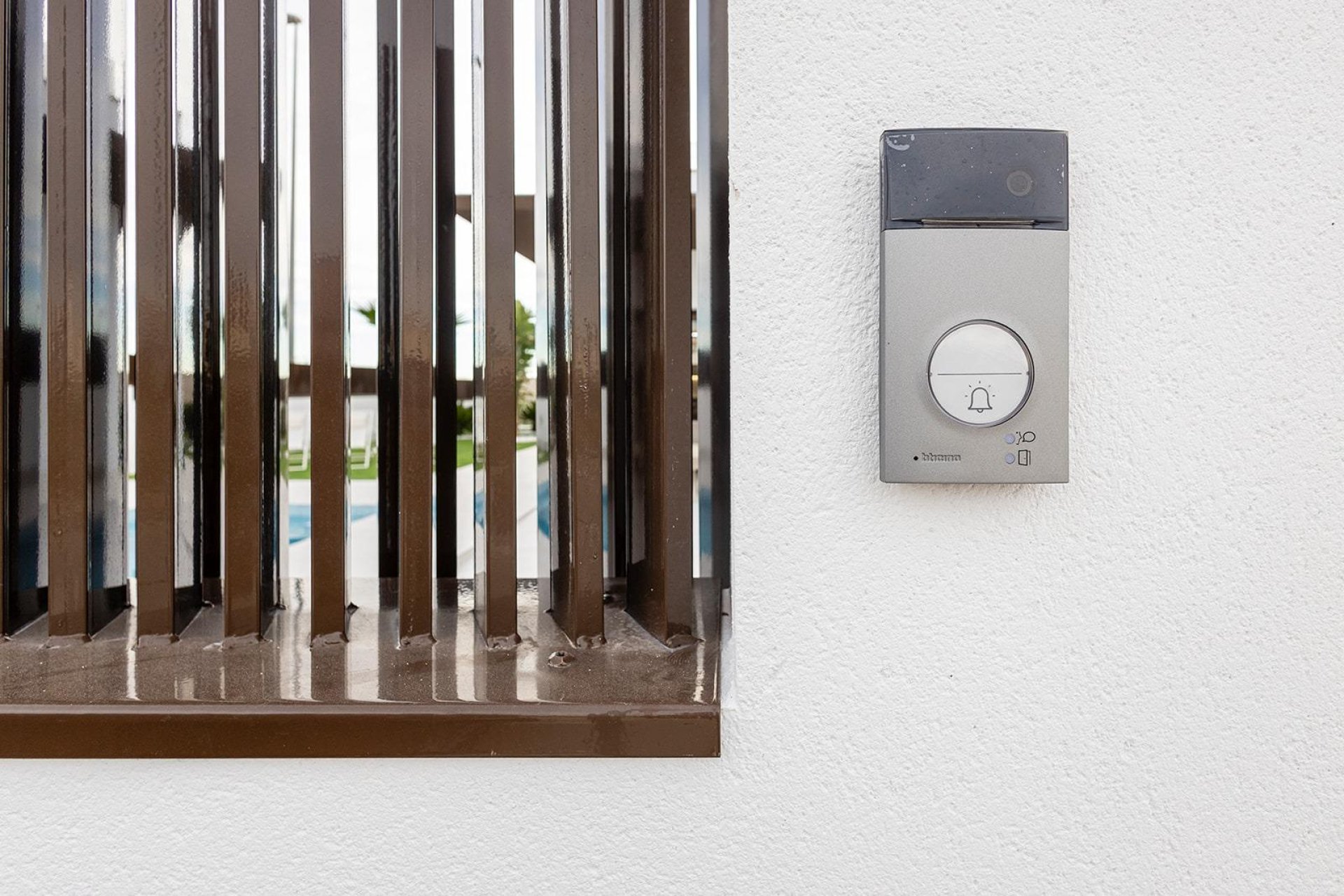 Neubau - Villa (freistehende) -
Orihuela - Vistabella Golf