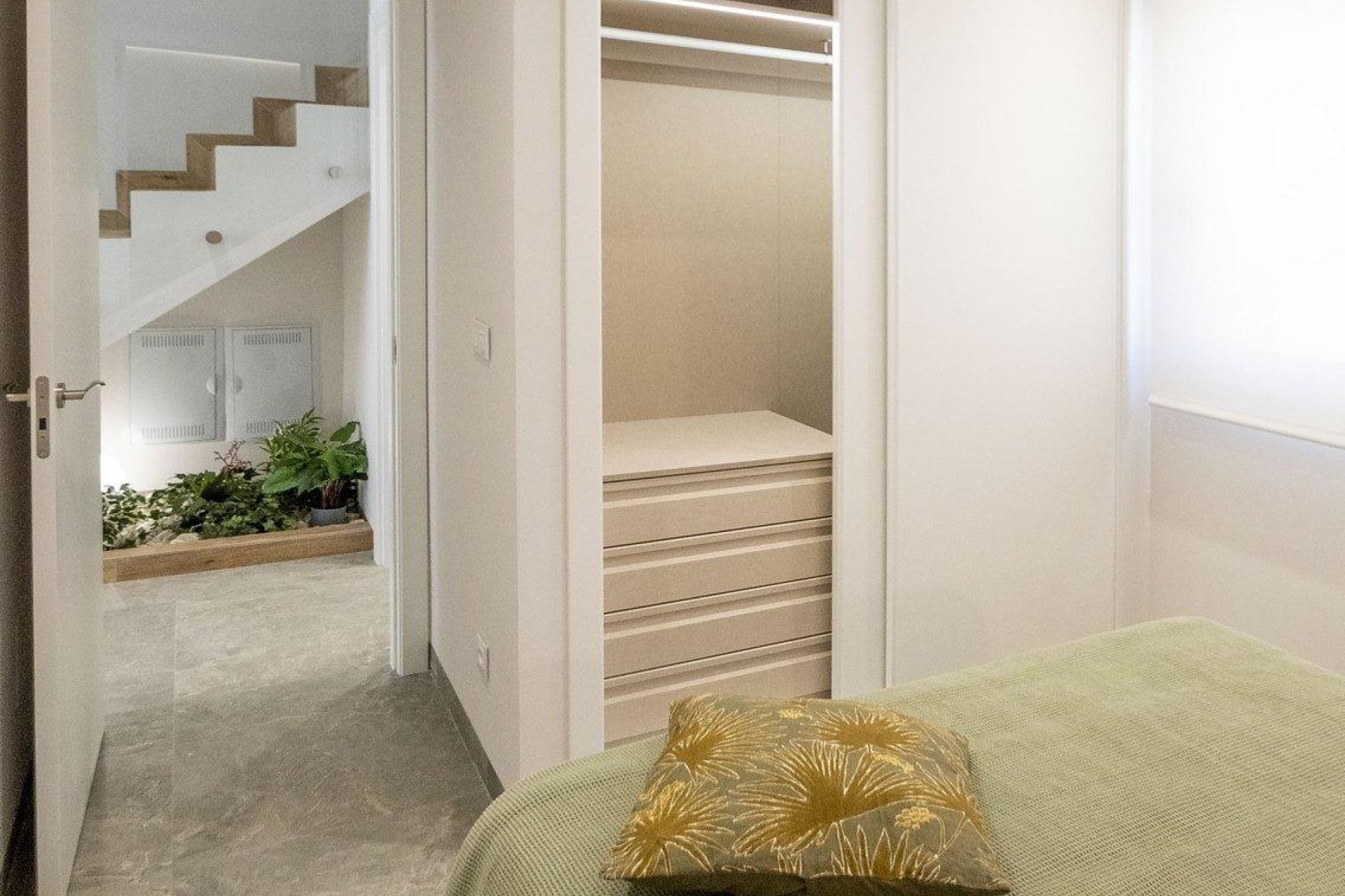 Neubau - Villa (freistehende) -
Pilar de la Horadada - Lo Romero Golf