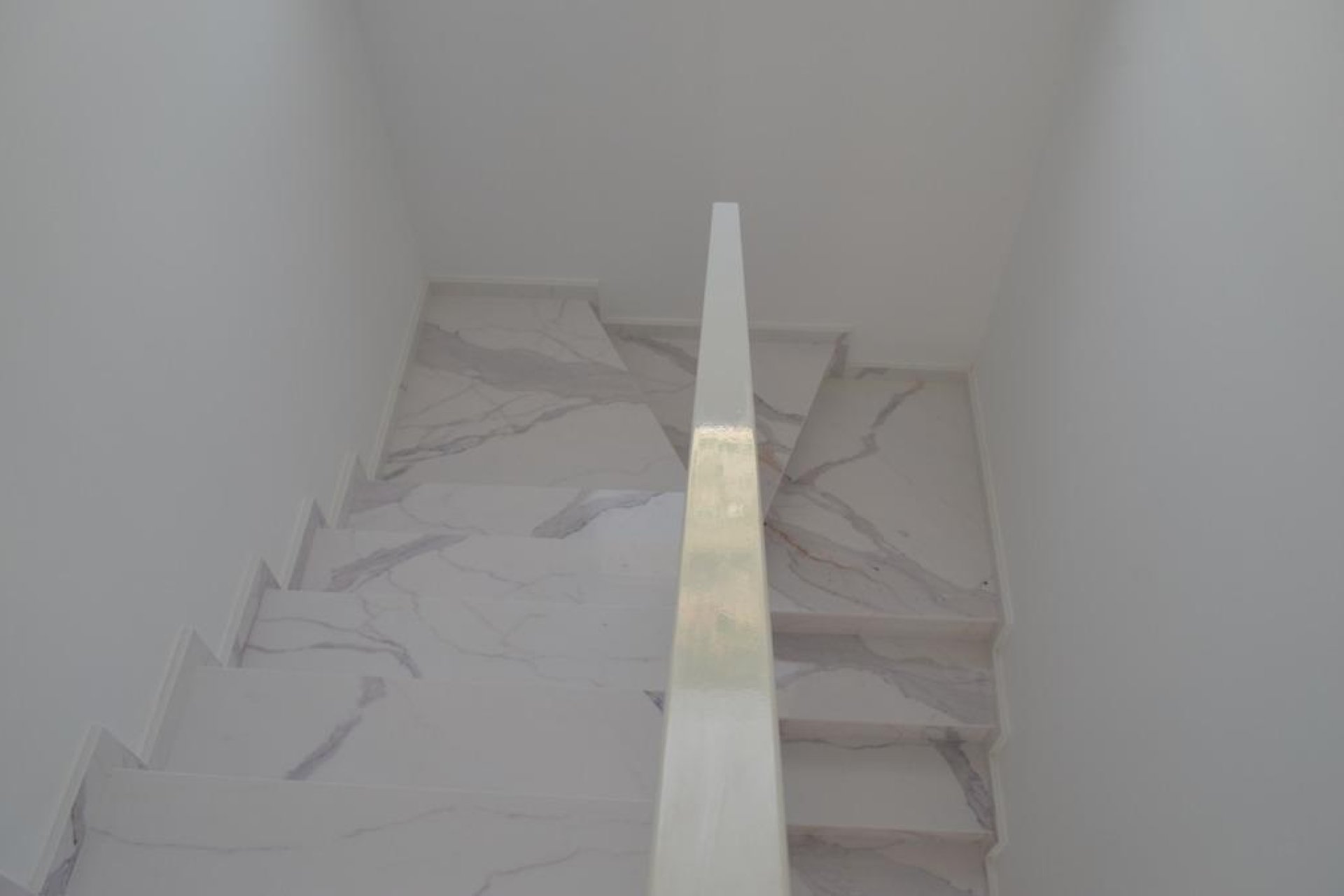 Neubau - Villa (freistehende) -
Pinoso - Camino Del Prado