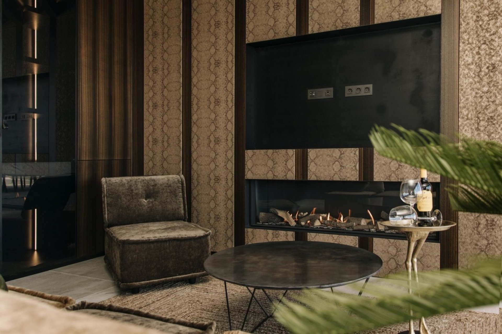 Neubau - Villa (freistehende) -
Rojales - Altos De La Marquesa