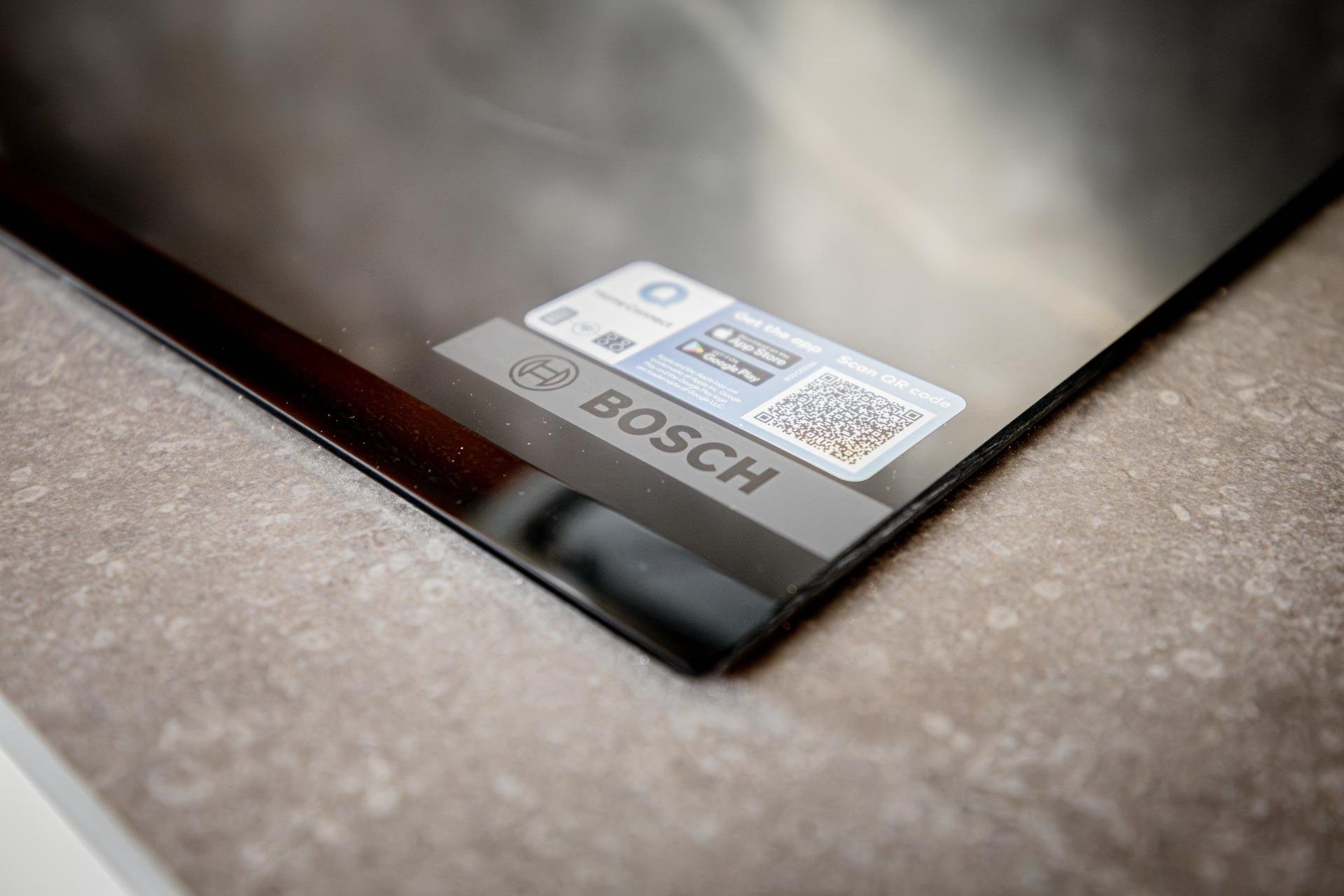 Neubau - Villa (freistehende) -
Rojales - Ciudad Quesada