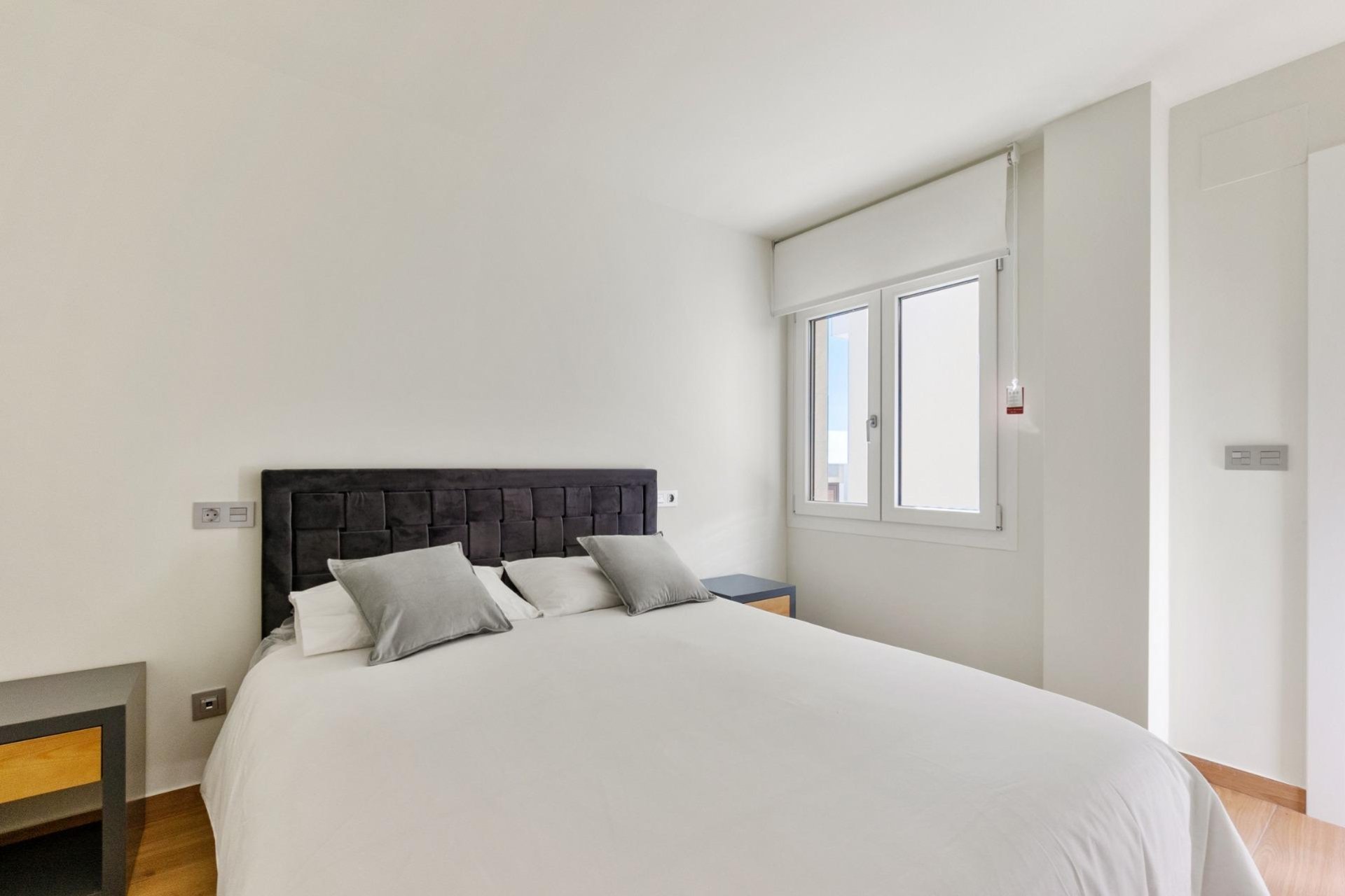 Neubau - Villa (freistehende) -
Rojales - Ciudad Quesada