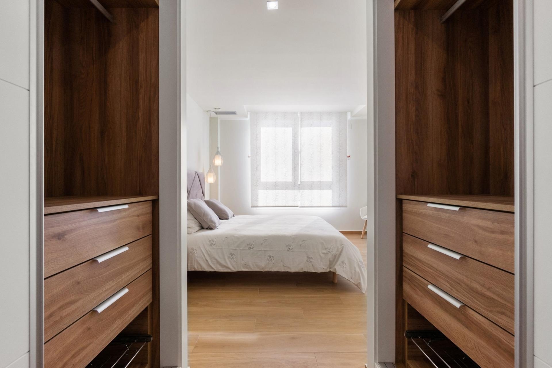 Neubau - Villa (freistehende) -
Rojales - Ciudad Quesada