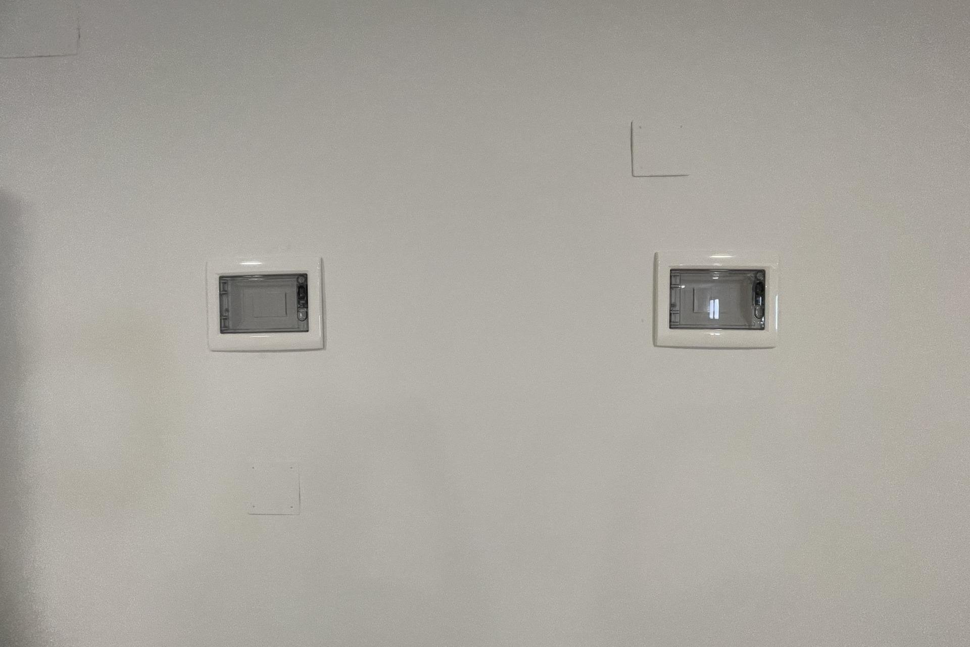 Neubau - Villa (freistehende) -
Rojales - Ciudad Quesada