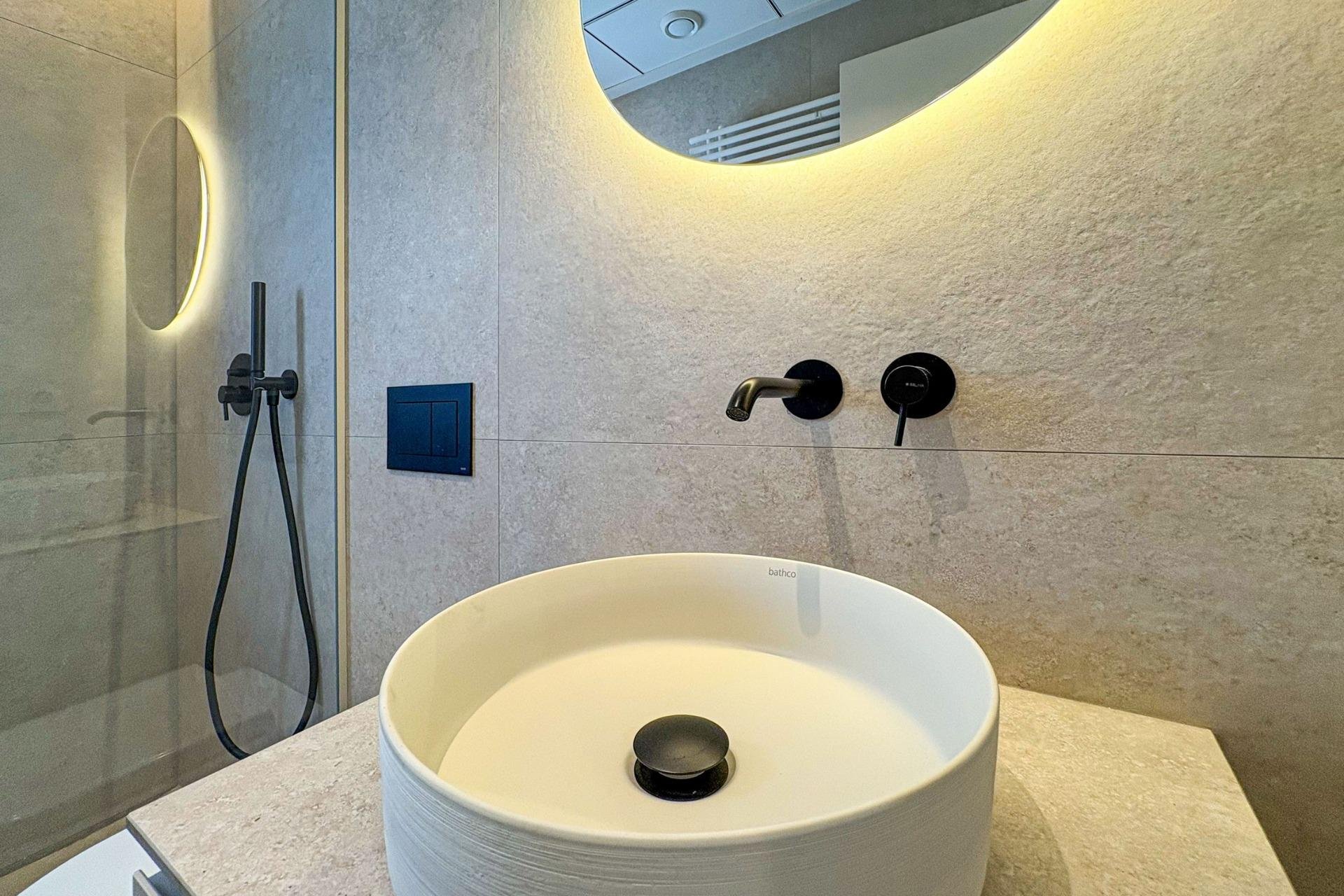 Neubau - Villa (freistehende) -
Rojales - Ciudad Quesada