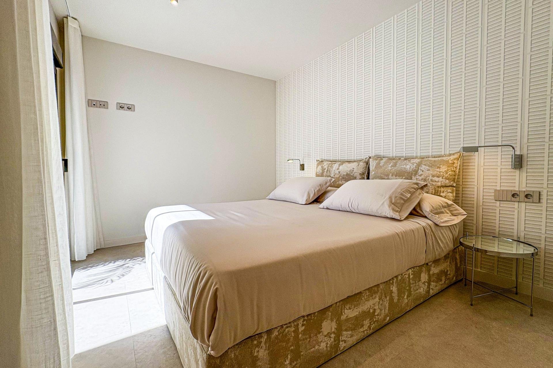 Neubau - Villa (freistehende) -
Rojales - Ciudad Quesada