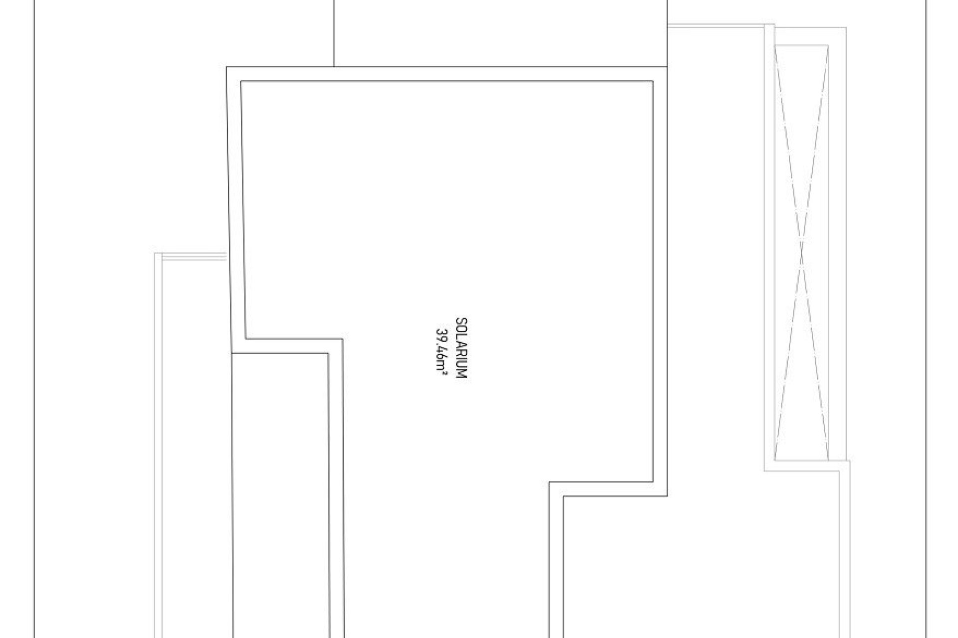 Neubau - Villa (freistehende) -
Torrevieja - Agua Nuevas