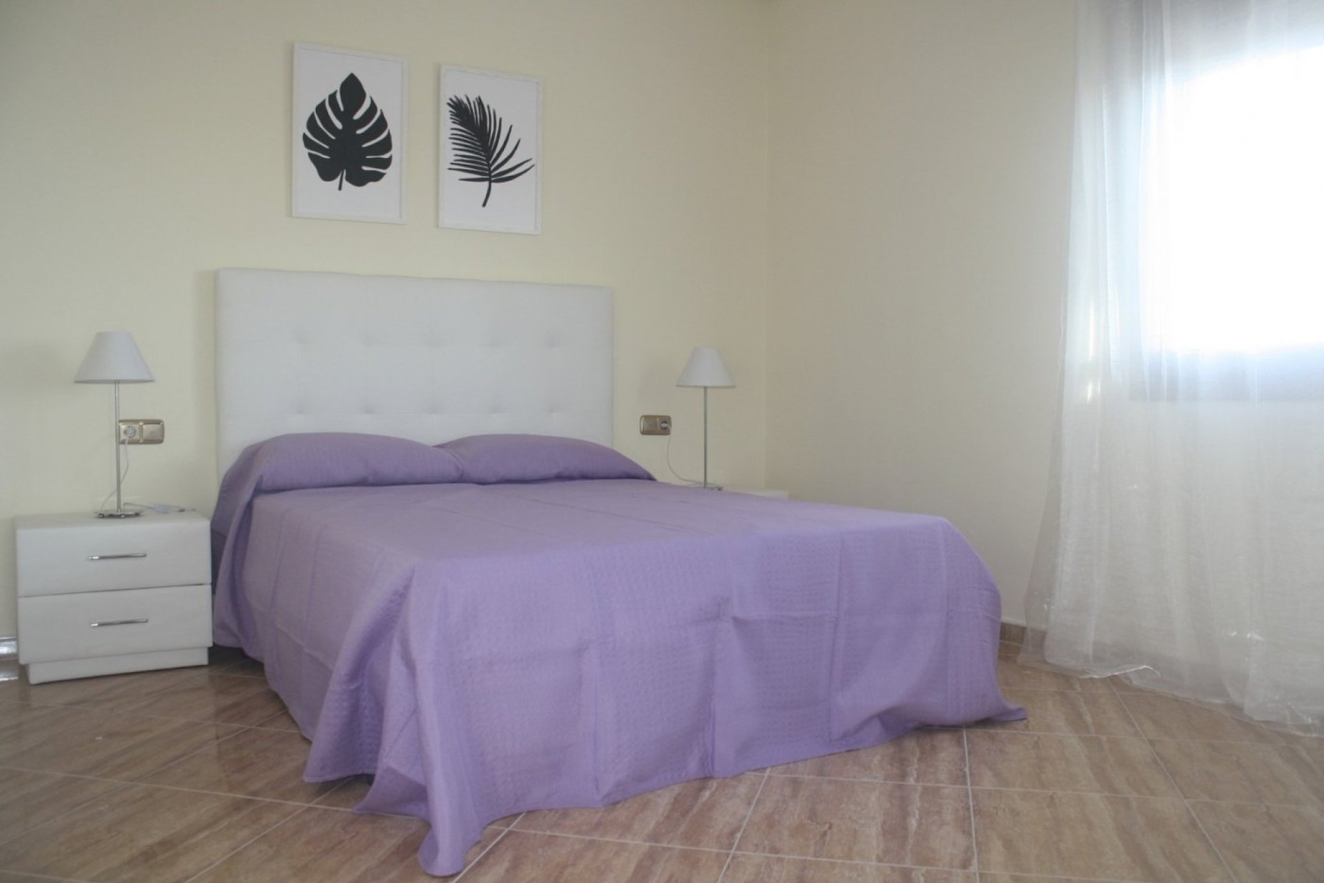 Neubau - Villa (freistehende) -
Torrevieja - Los Altos