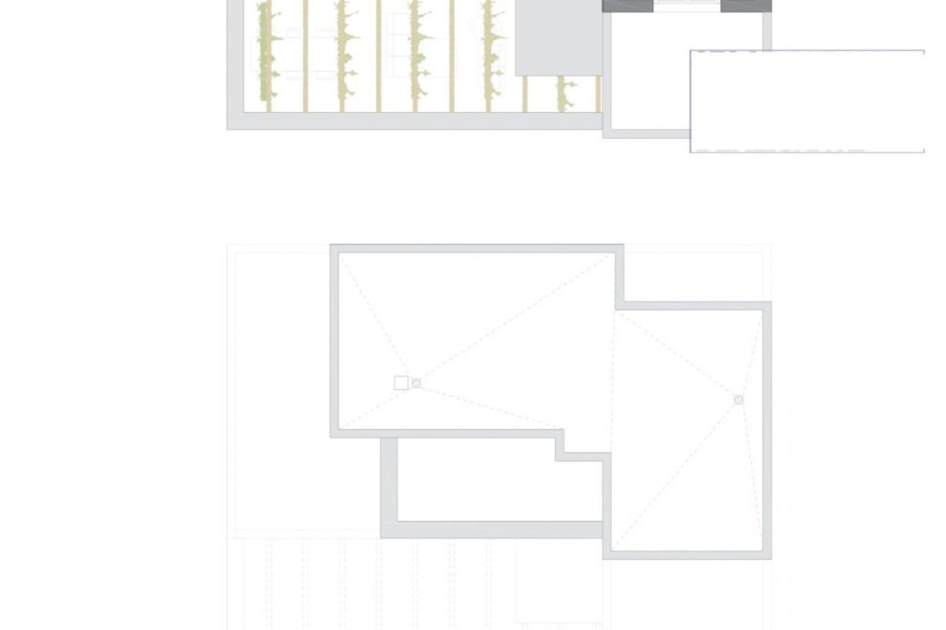 Neubau - Villa (freistehende) -
Torrevieja - Los Altos