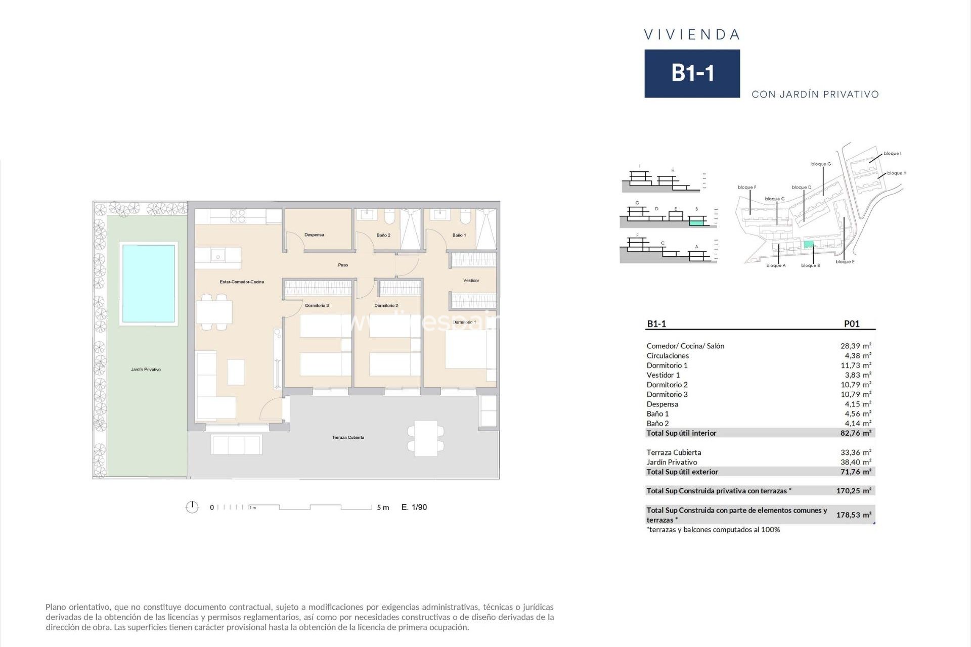 New build - Apartments -
Alfas del Pi - Alfaz del Sol