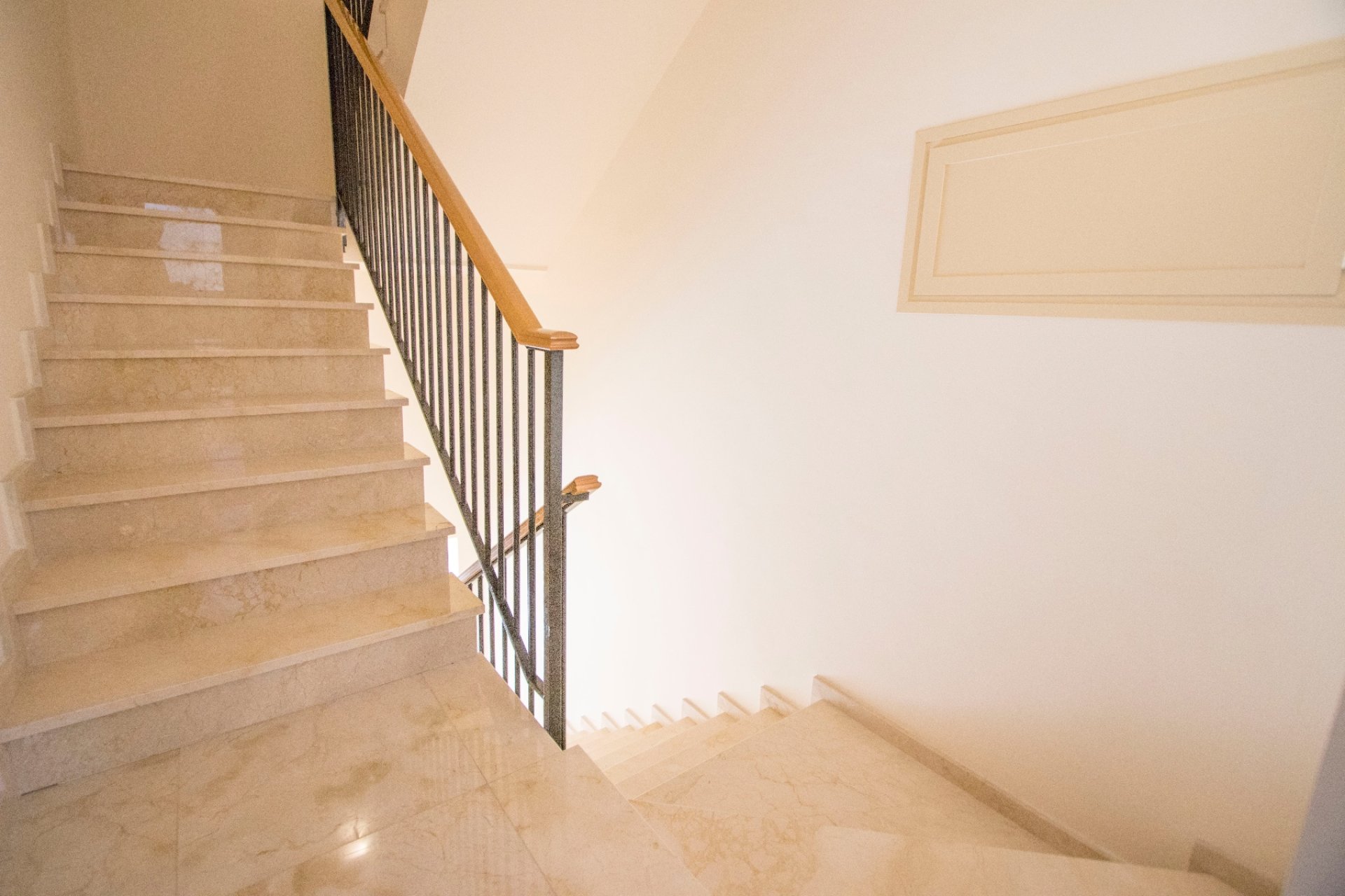 New build - Apartments -
Alicante