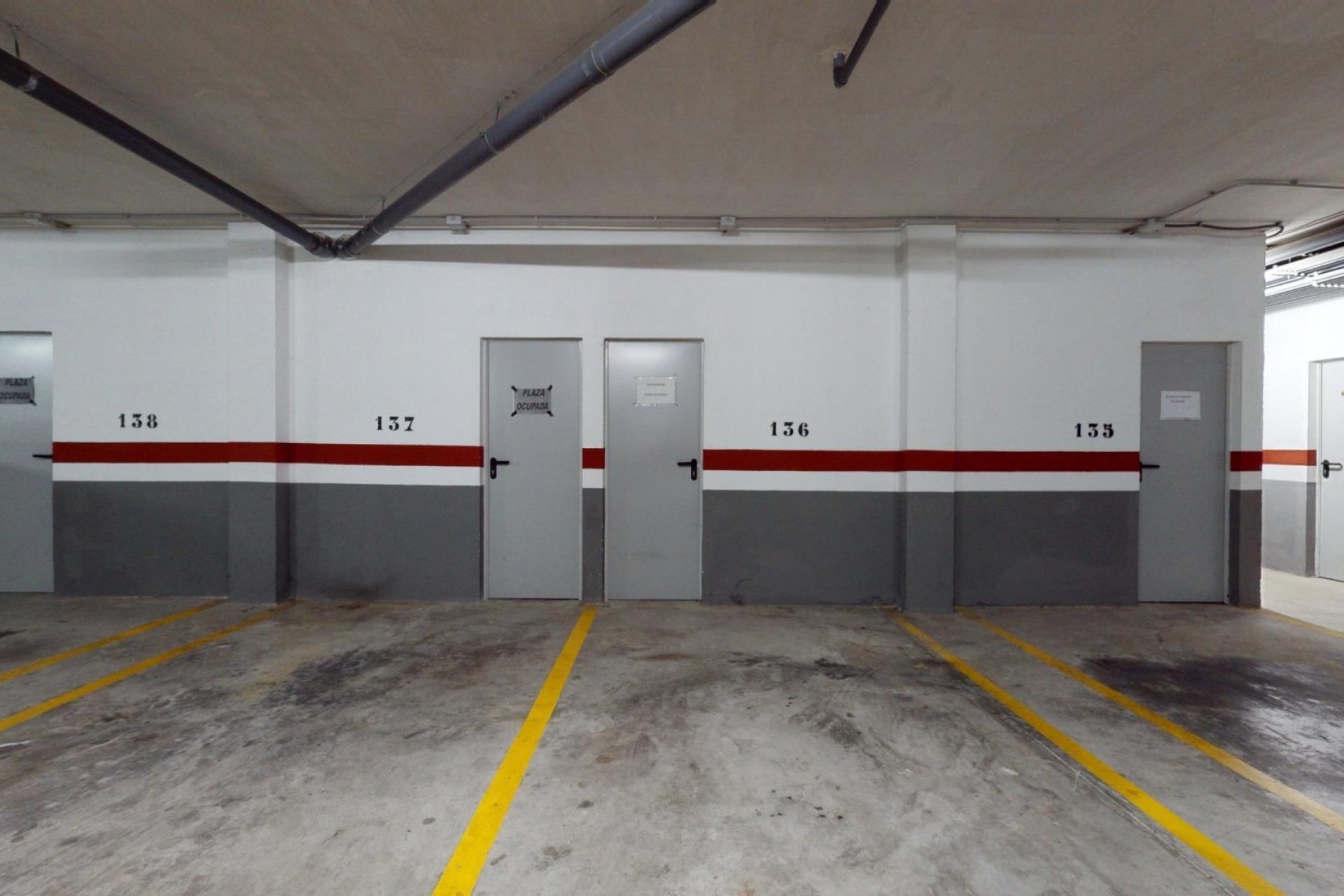 New build - Apartments -
Archena - Villanueva del Rio Segura