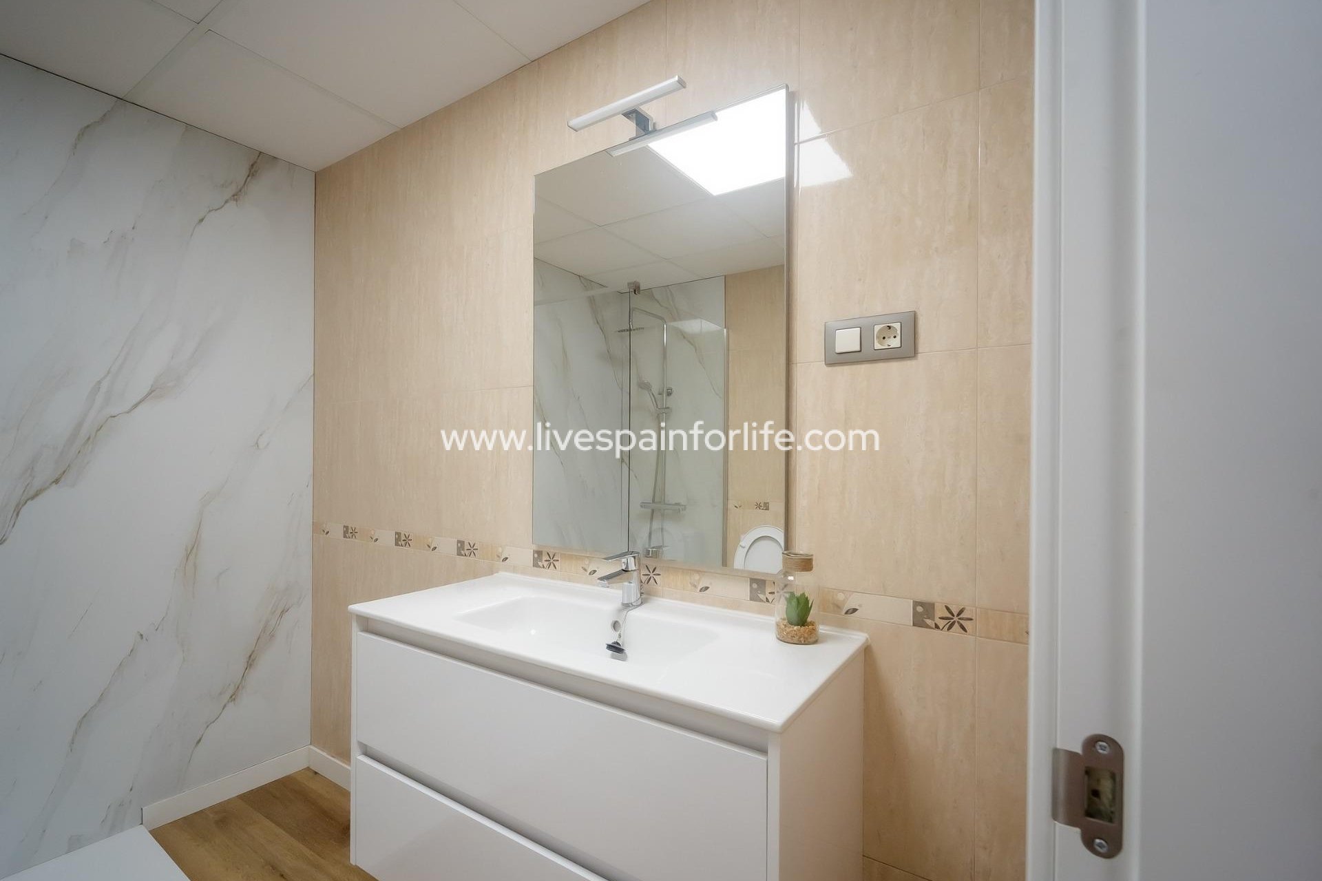 New build - Apartments -
Cuevas Del Almanzora - Herrerias