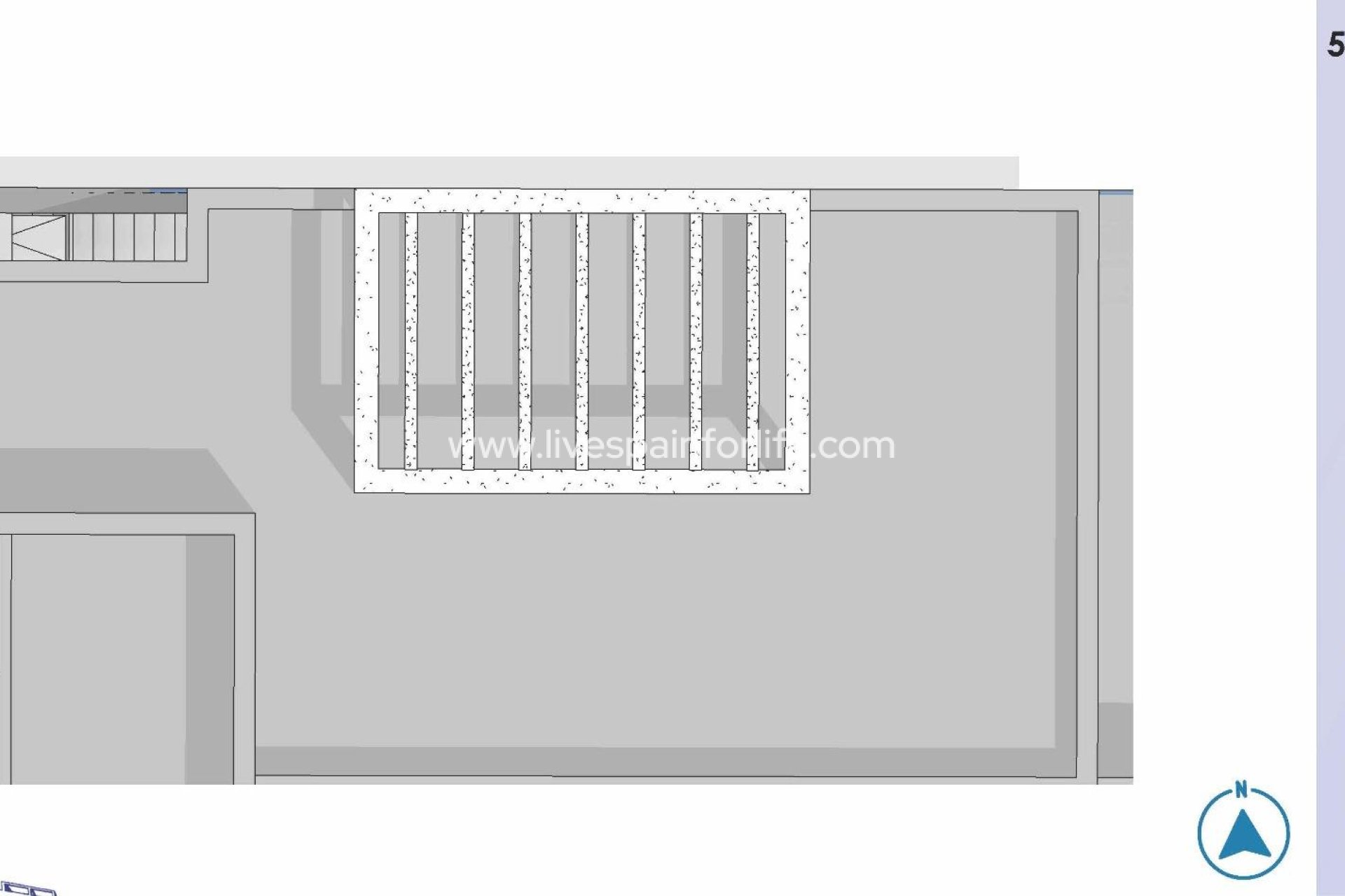 New build - Apartments -
Guardamar del Segura - El Raso