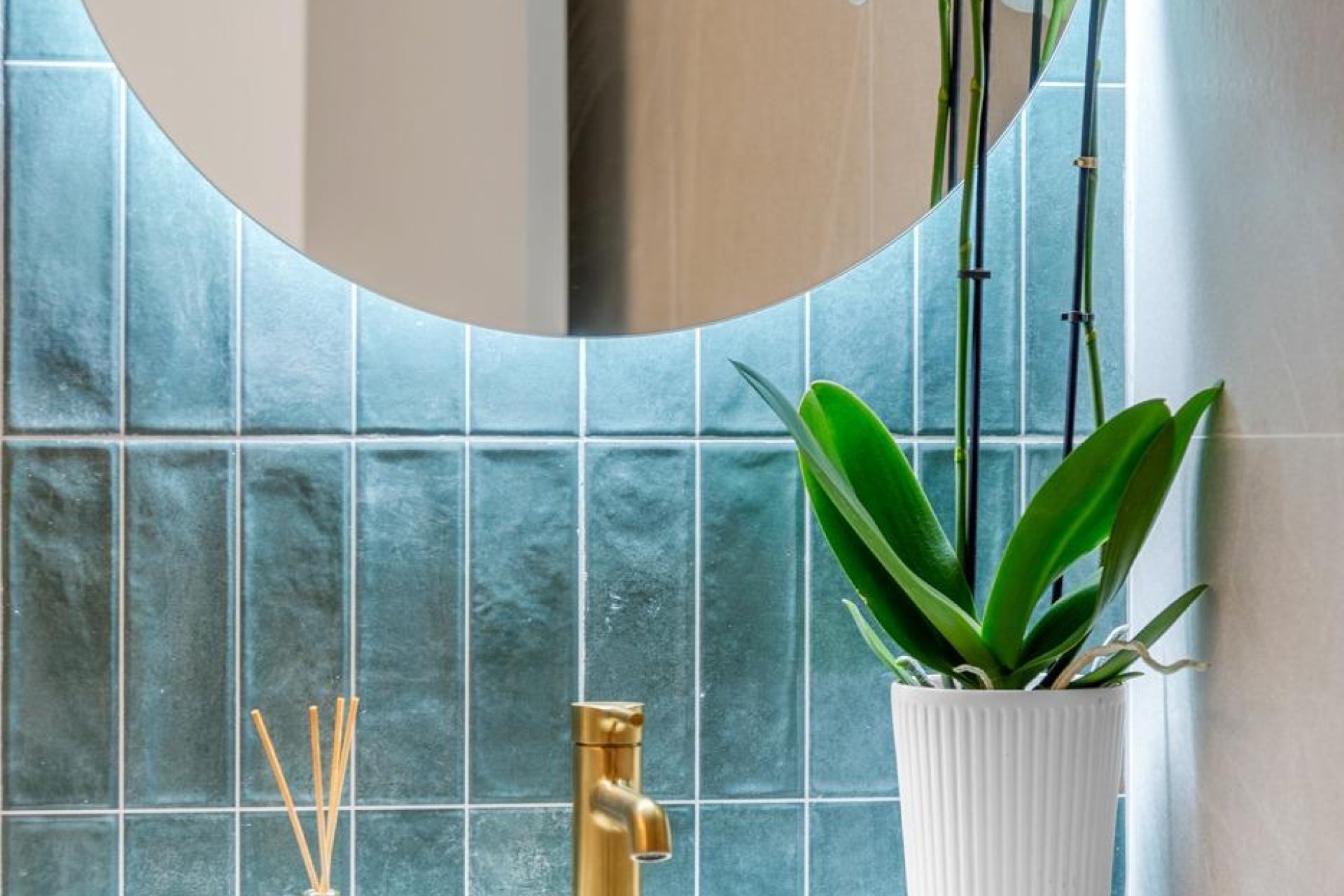 New build - Apartments -
Jacarilla - Pueblo