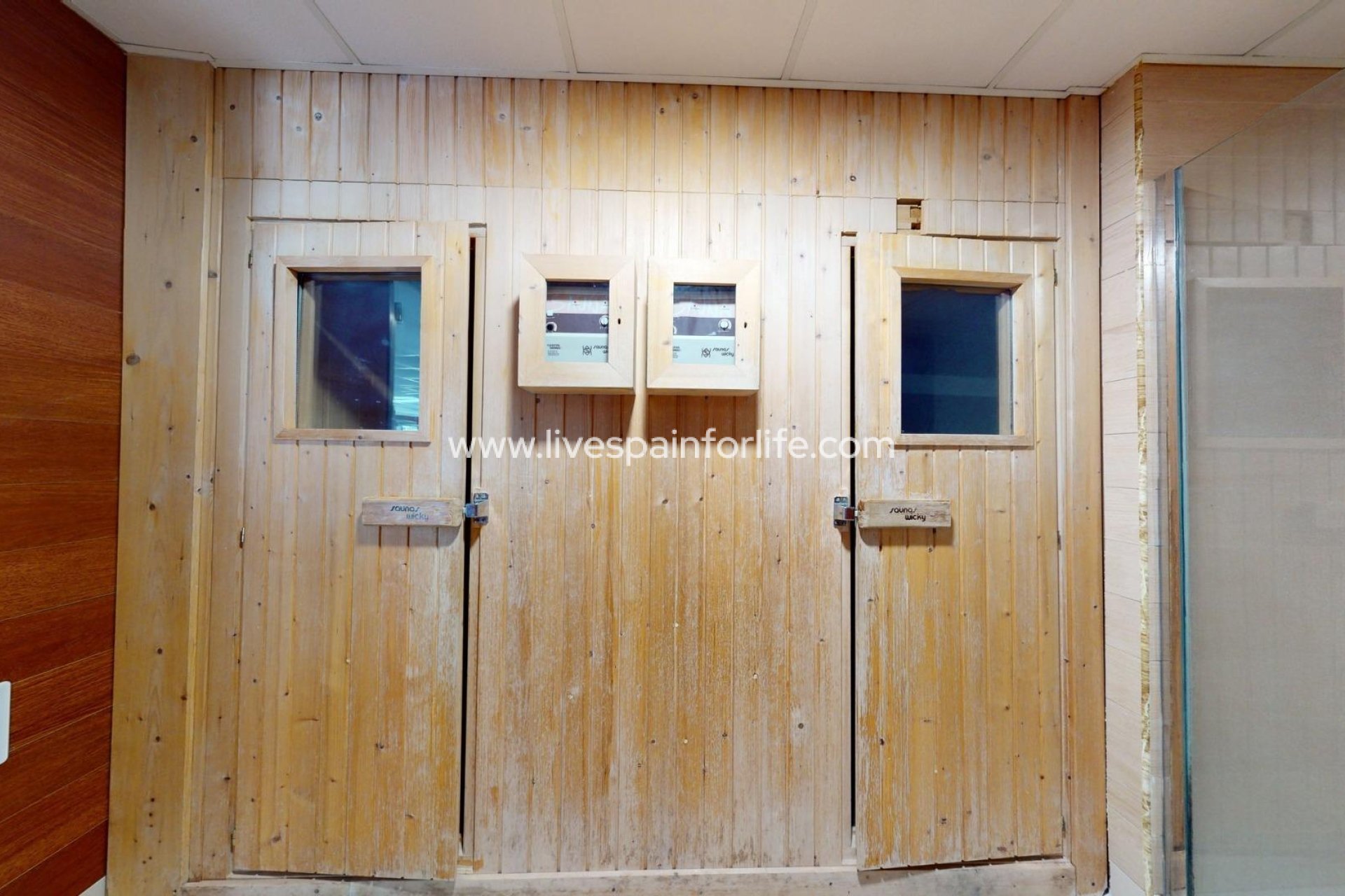 New build - Apartments -
Murcia