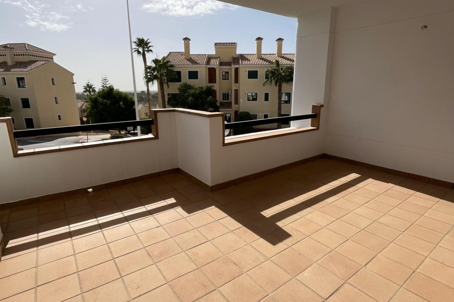 New build - Apartments -
Orihuela Costa - Lomas de Campoamor