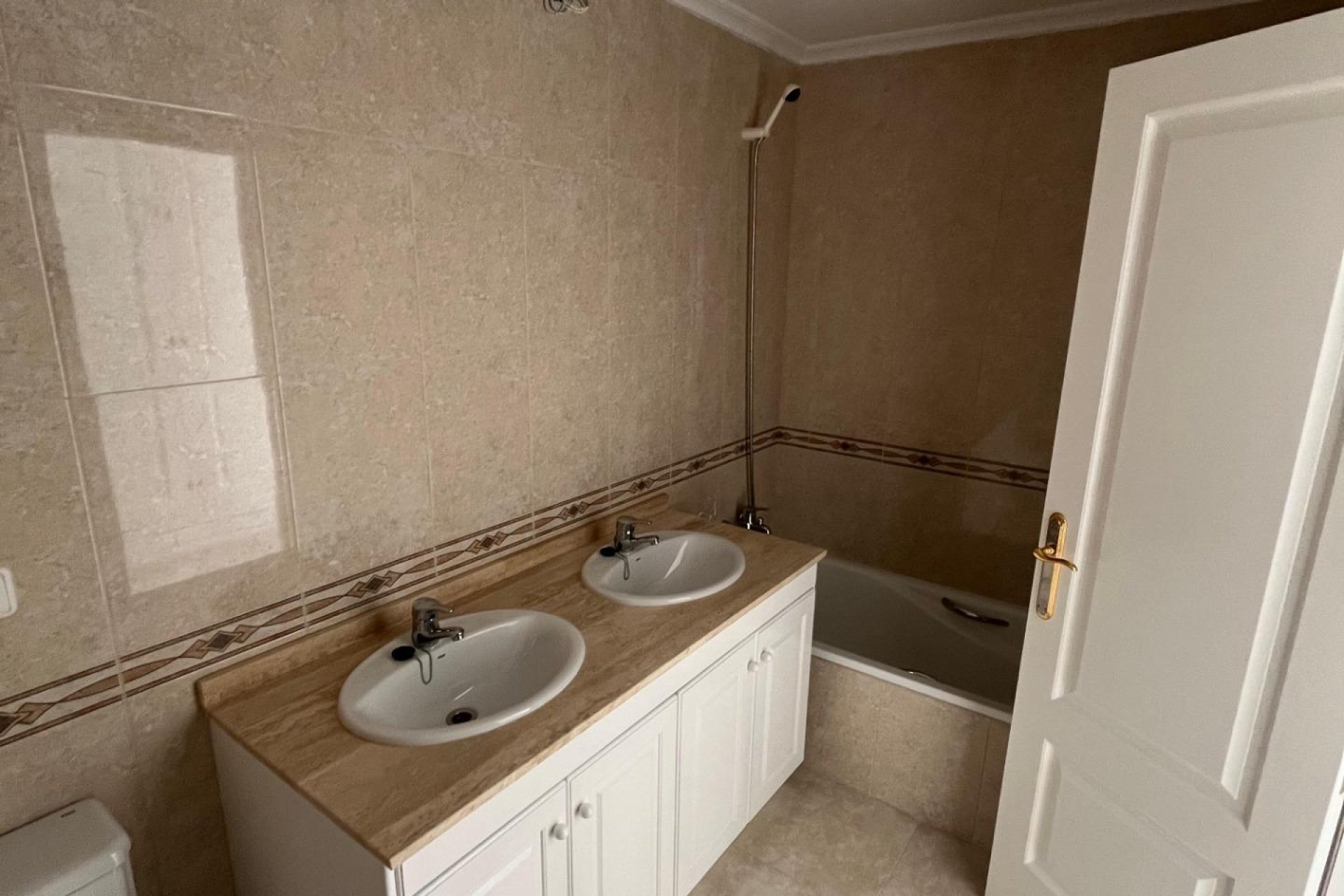 New build - Apartments -
Orihuela Costa - Lomas de Campoamor