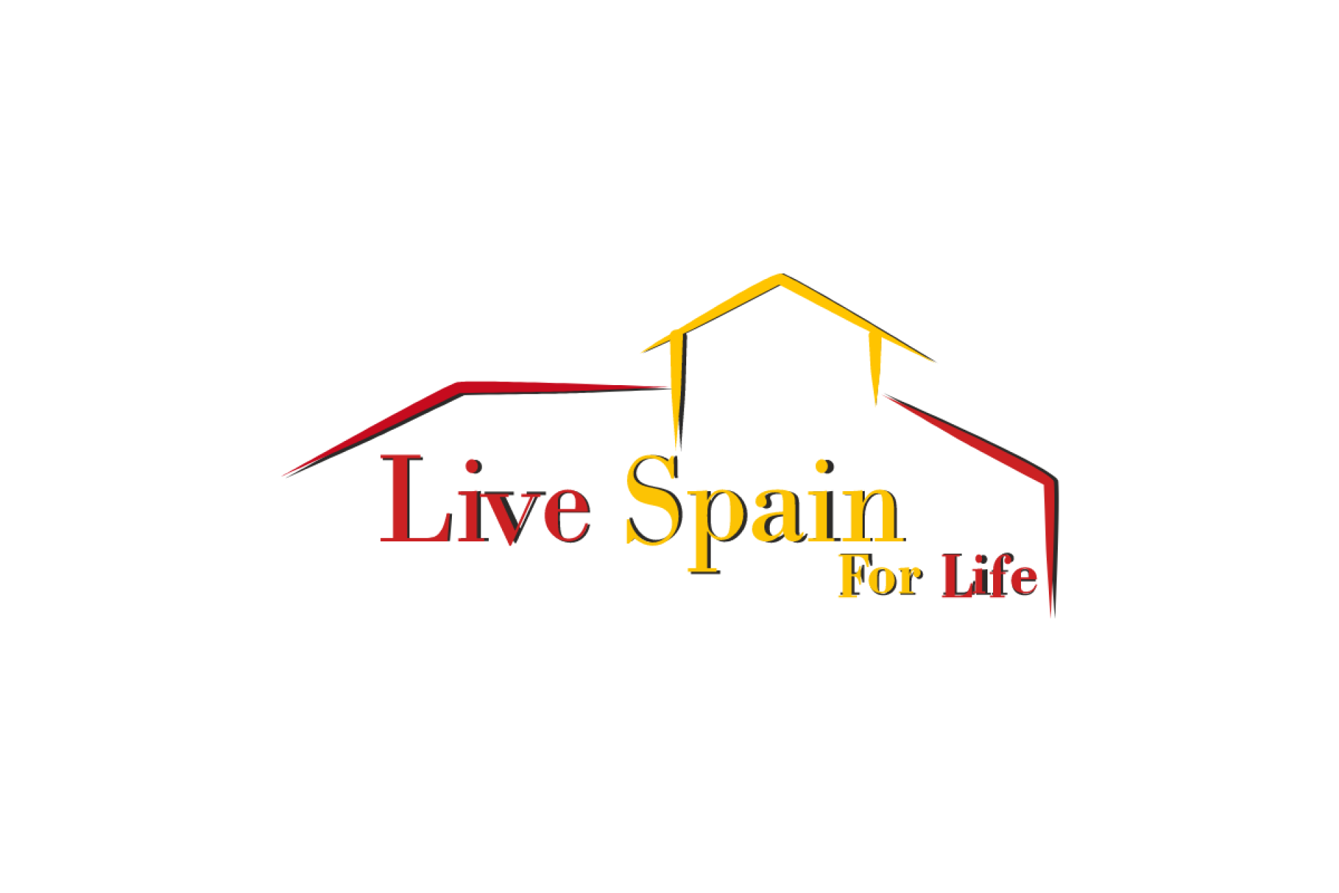 New build - Apartments -
Orihuela Costa - Playa Flamenca