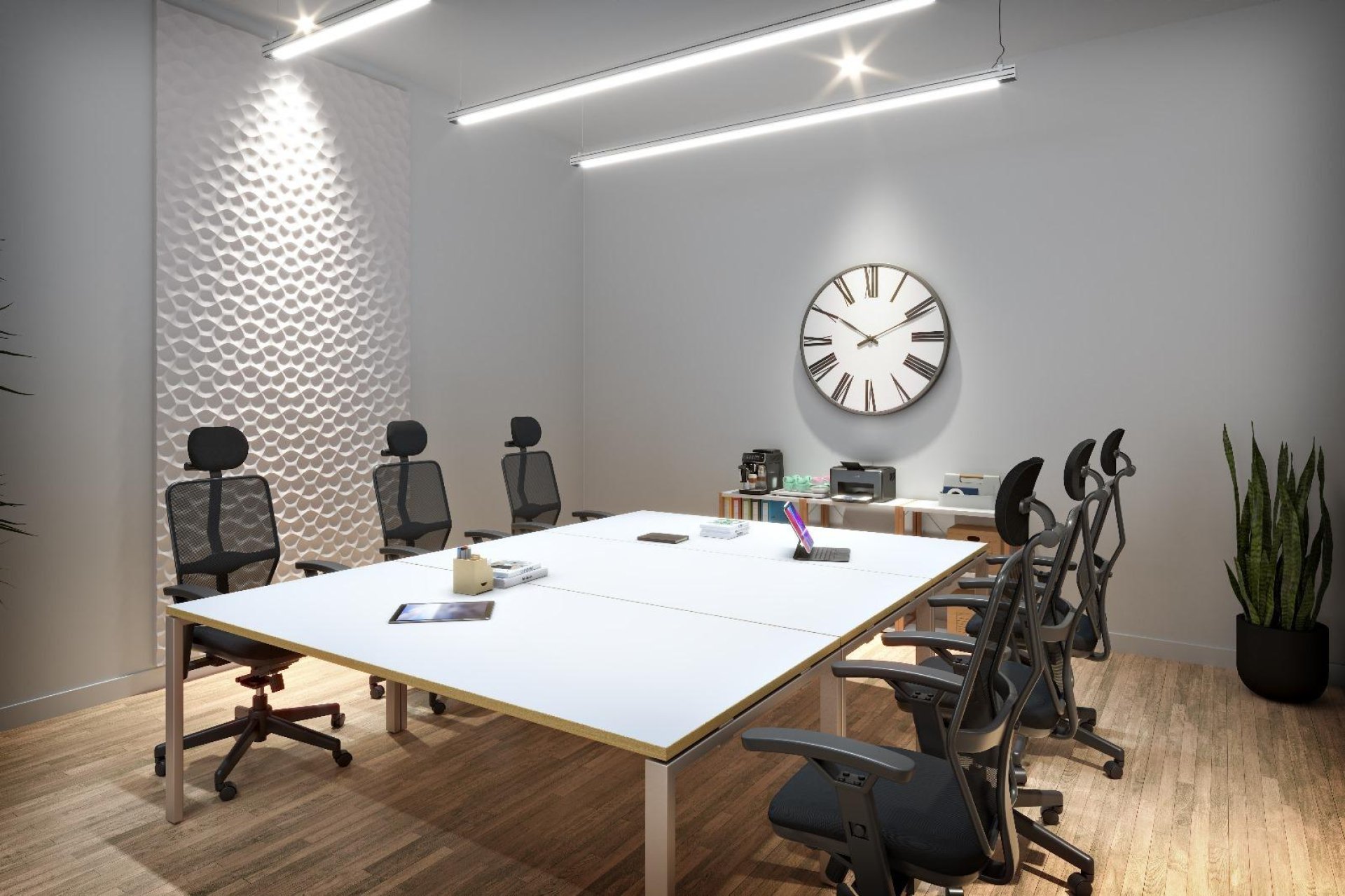 New build - Apartments -
San Juan Alicante - Nou Nazareth