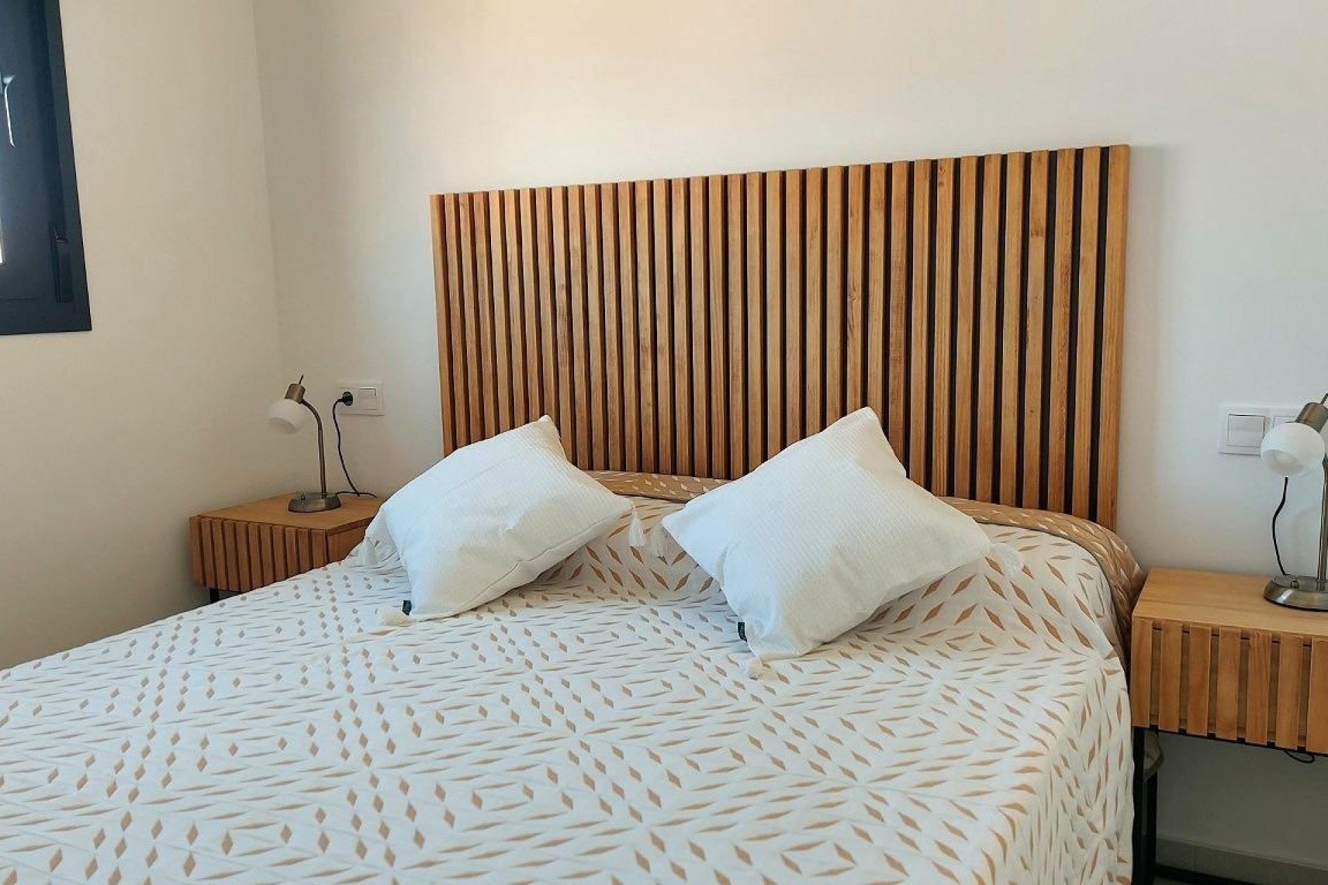 New build - Apartments -
San Miguel De Salinas - Pueblo