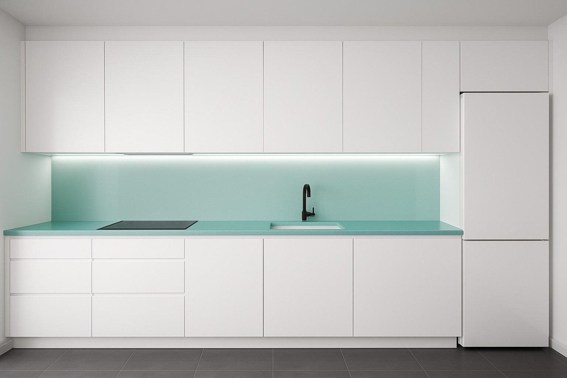 New build - Apartments -
San Pedro del Pinatar - Lo Pagan