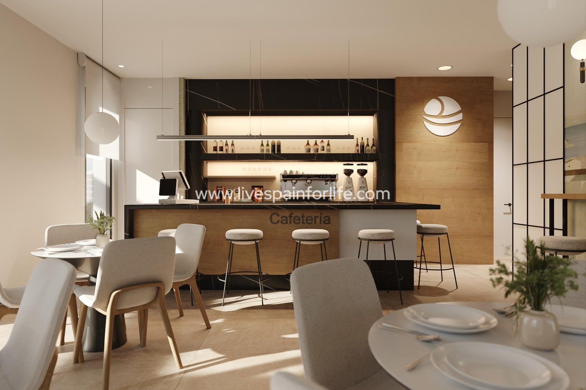 New build - Apartments -
Torre Pacheco - Santa Rosalía