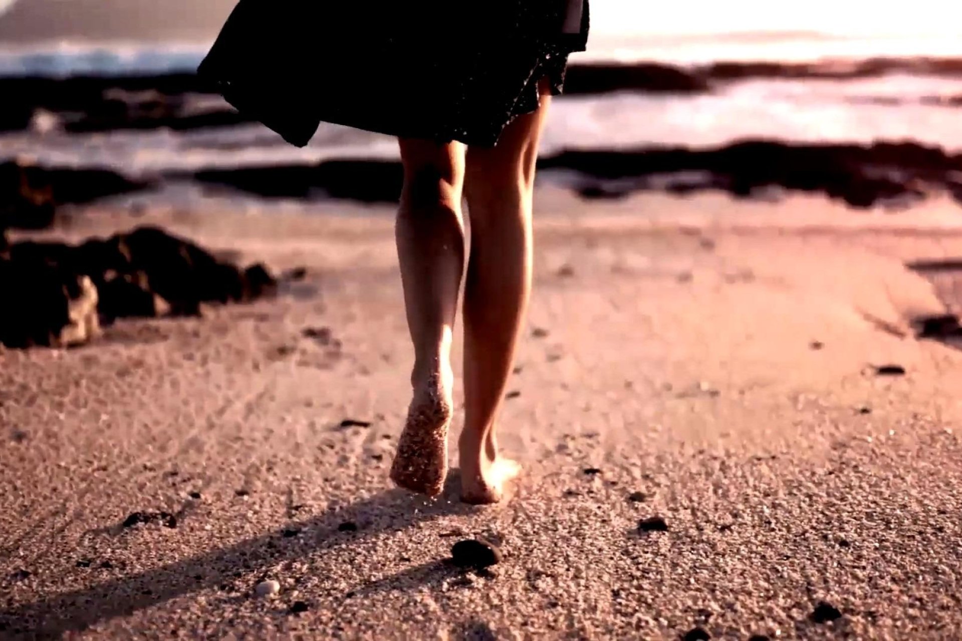 New build - Apartments -
Torrevieja - Centro