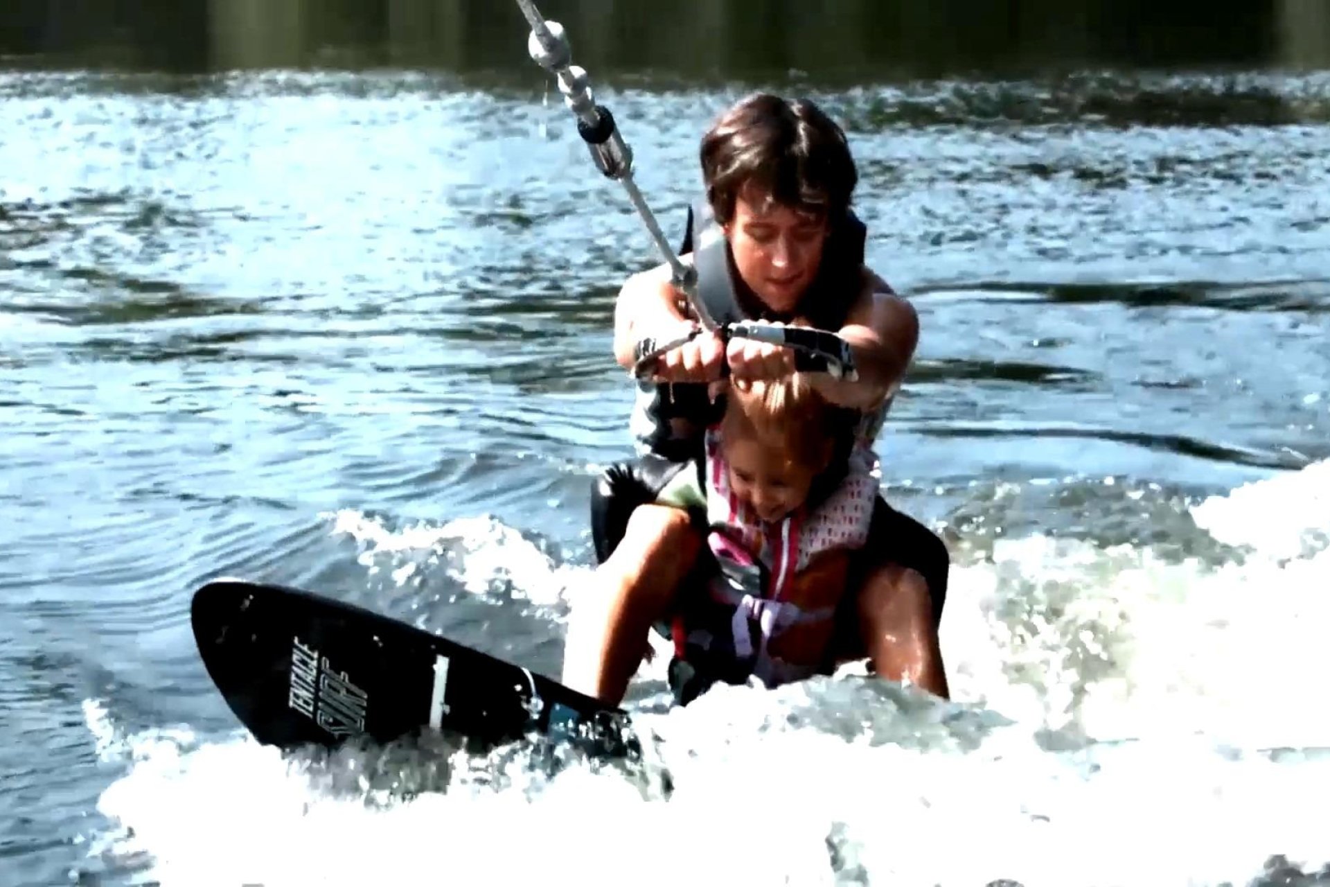 New build - Apartments -
Torrevieja - Centro