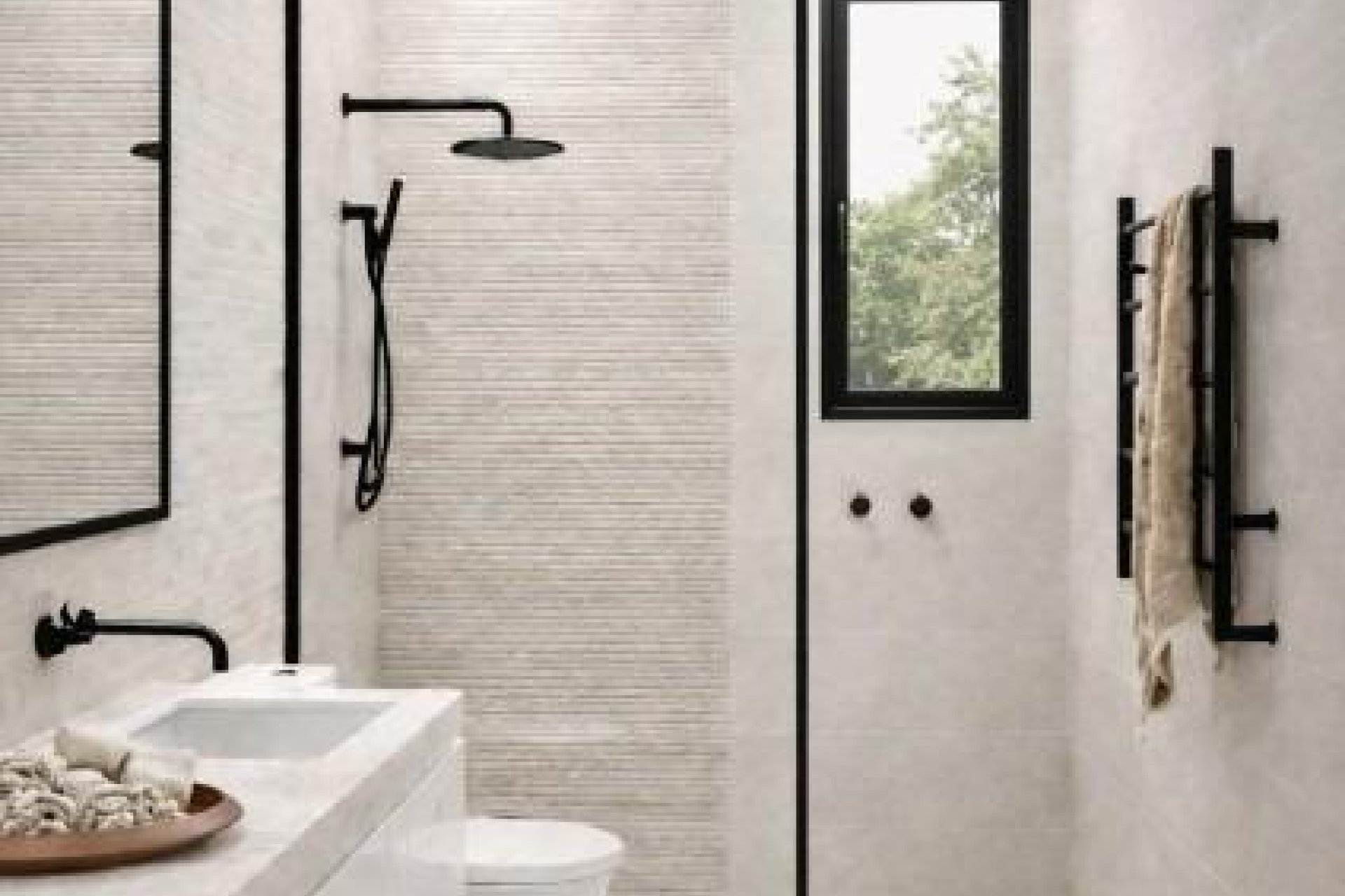 New build - Apartments -
Torrevieja - Centro