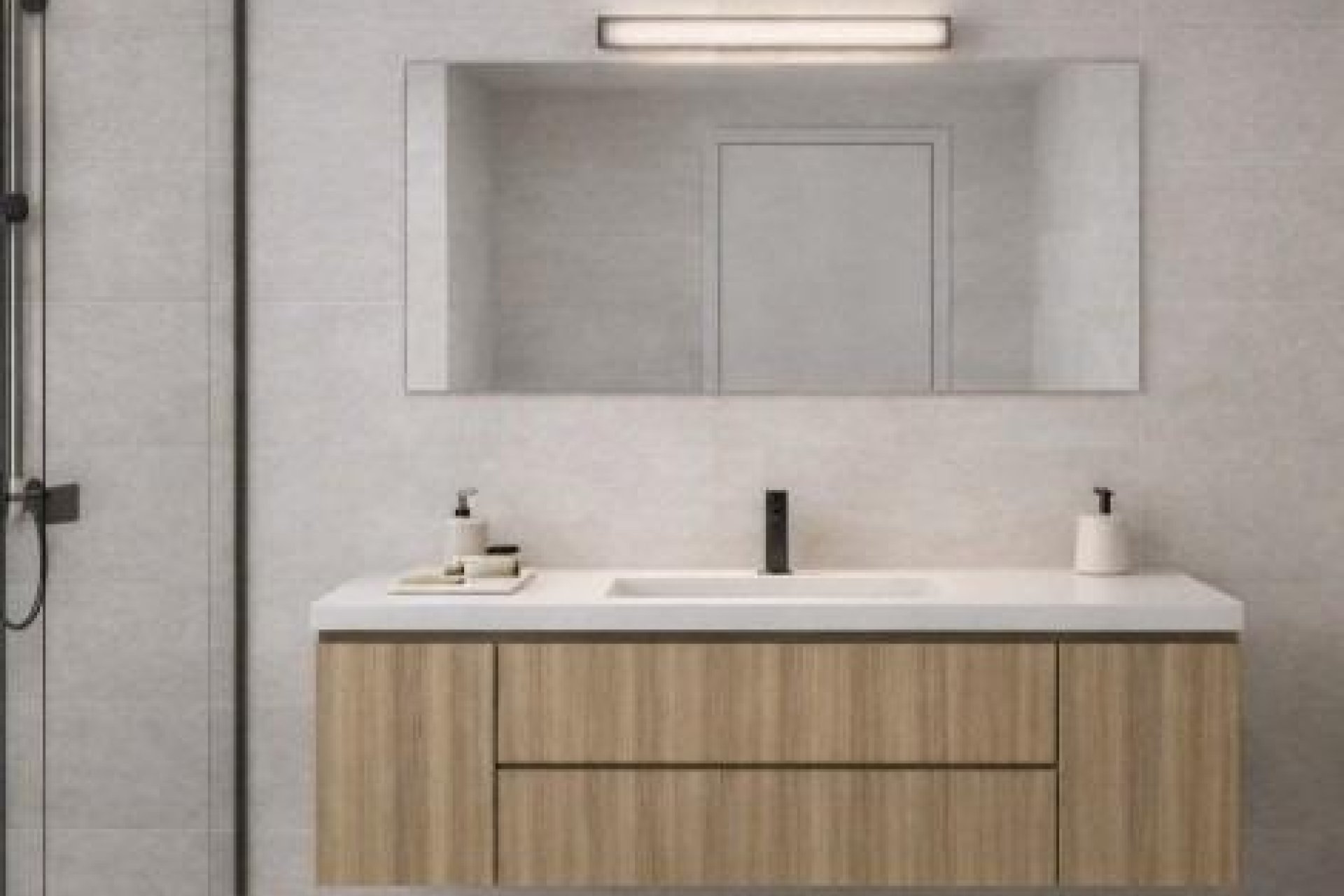 New build - Apartments -
Torrevieja - Centro