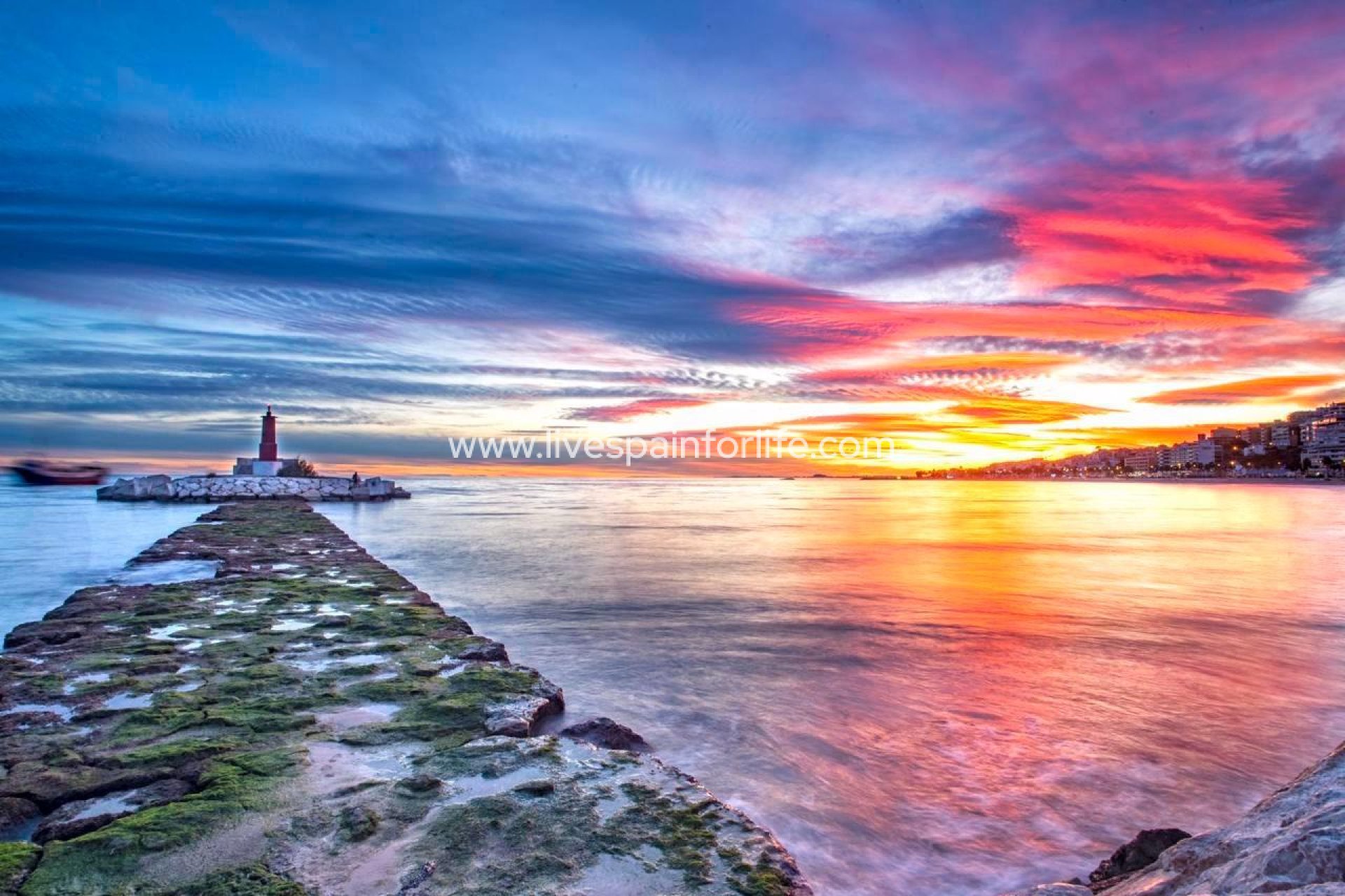 New build - Apartments -
Villajoyosa - Finestrat