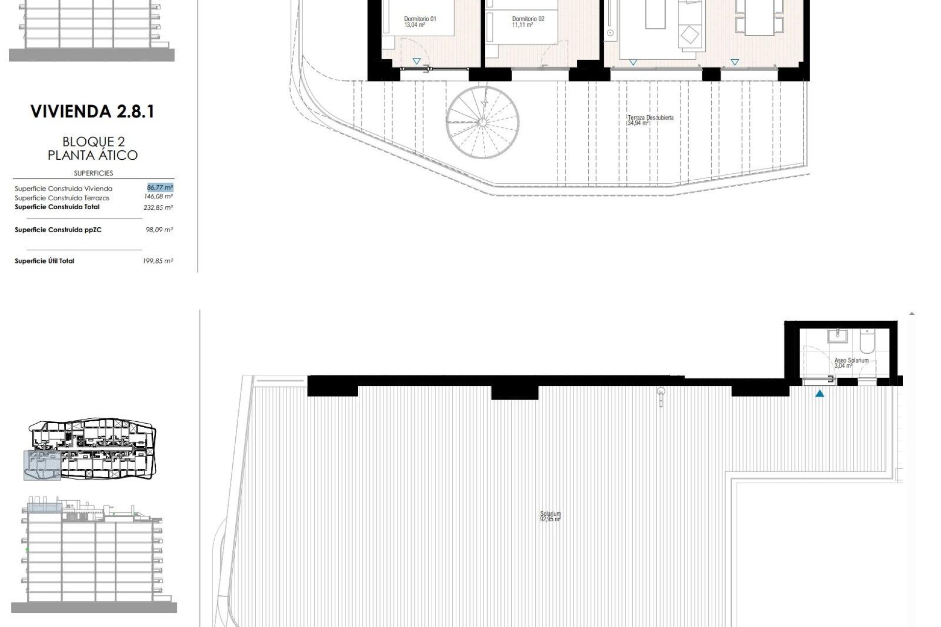 New build - Apartments -
Villajoyosa - Playa del Torres