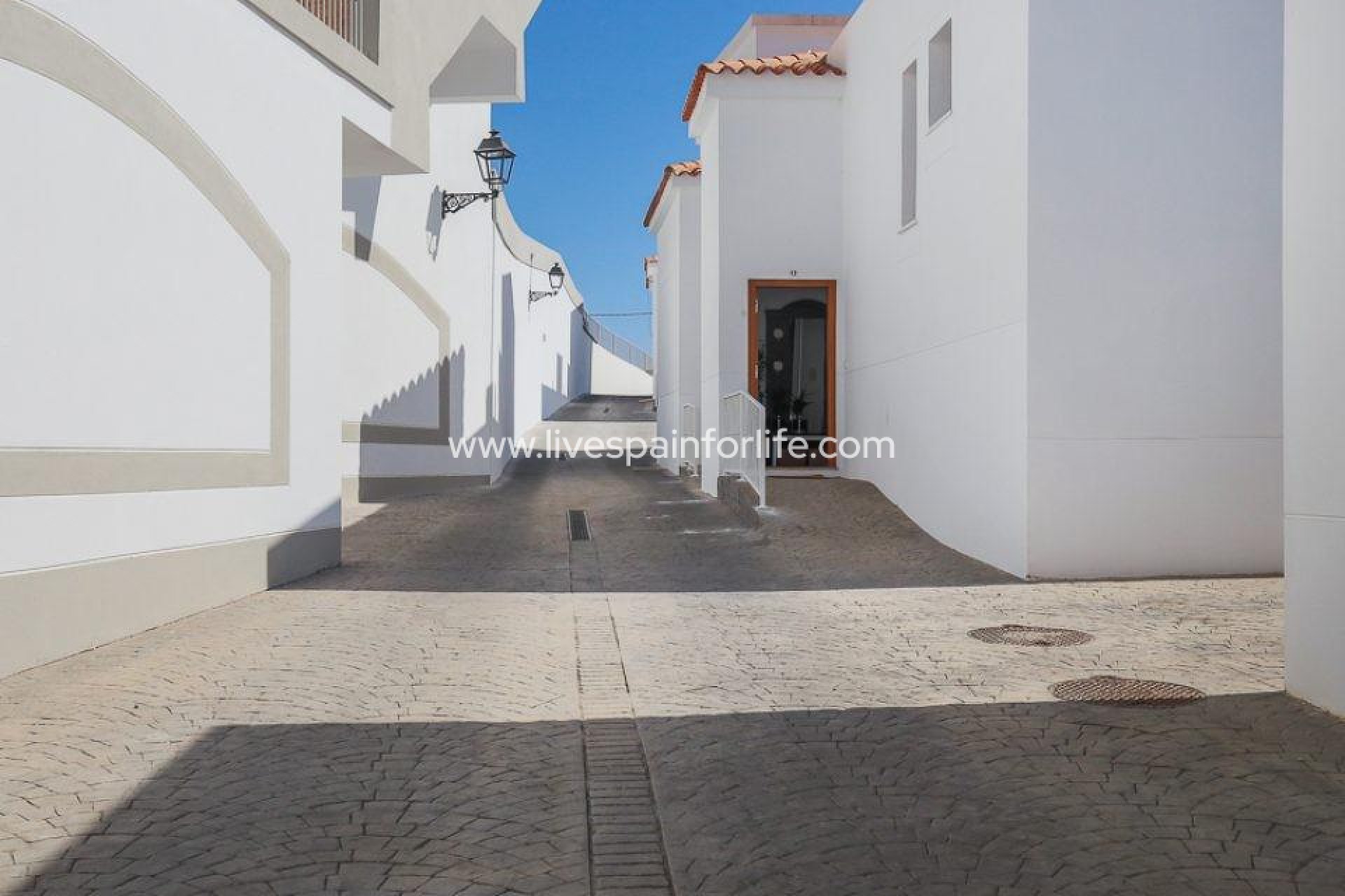New build - Apartments -
Xeresa - Xeresa Del Monte