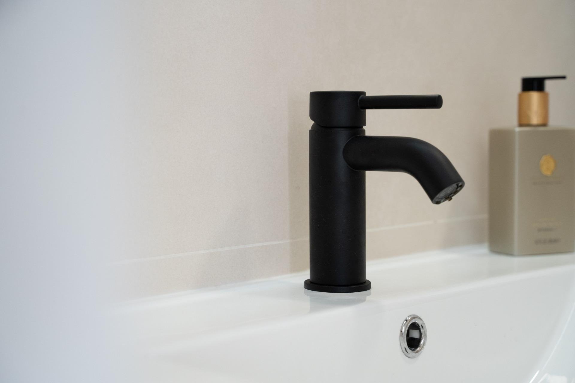 New build - Bungalow -
Pilar de la Horadada - Pueblo