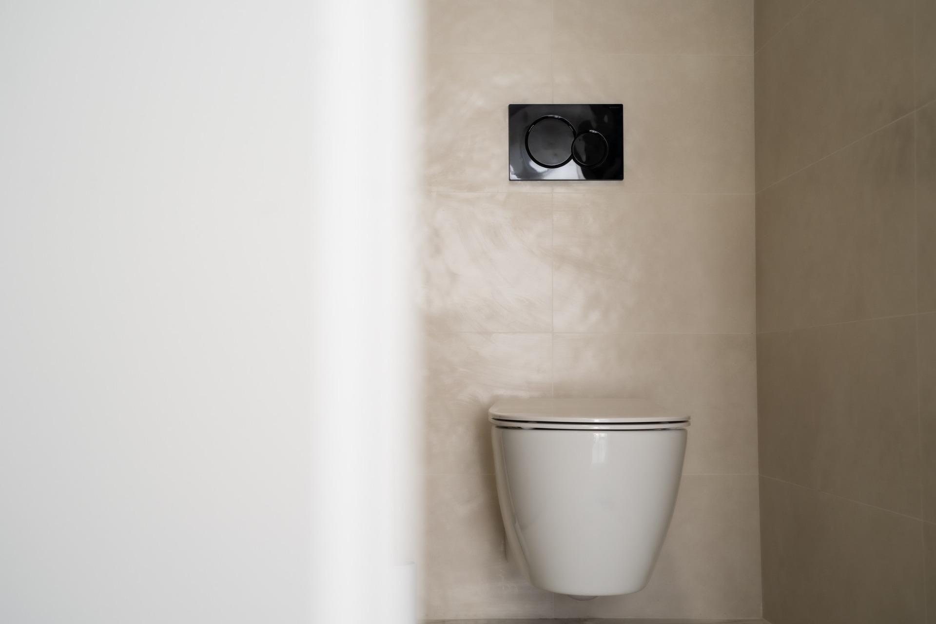 New build - Bungalow -
Pilar de la Horadada - Pueblo