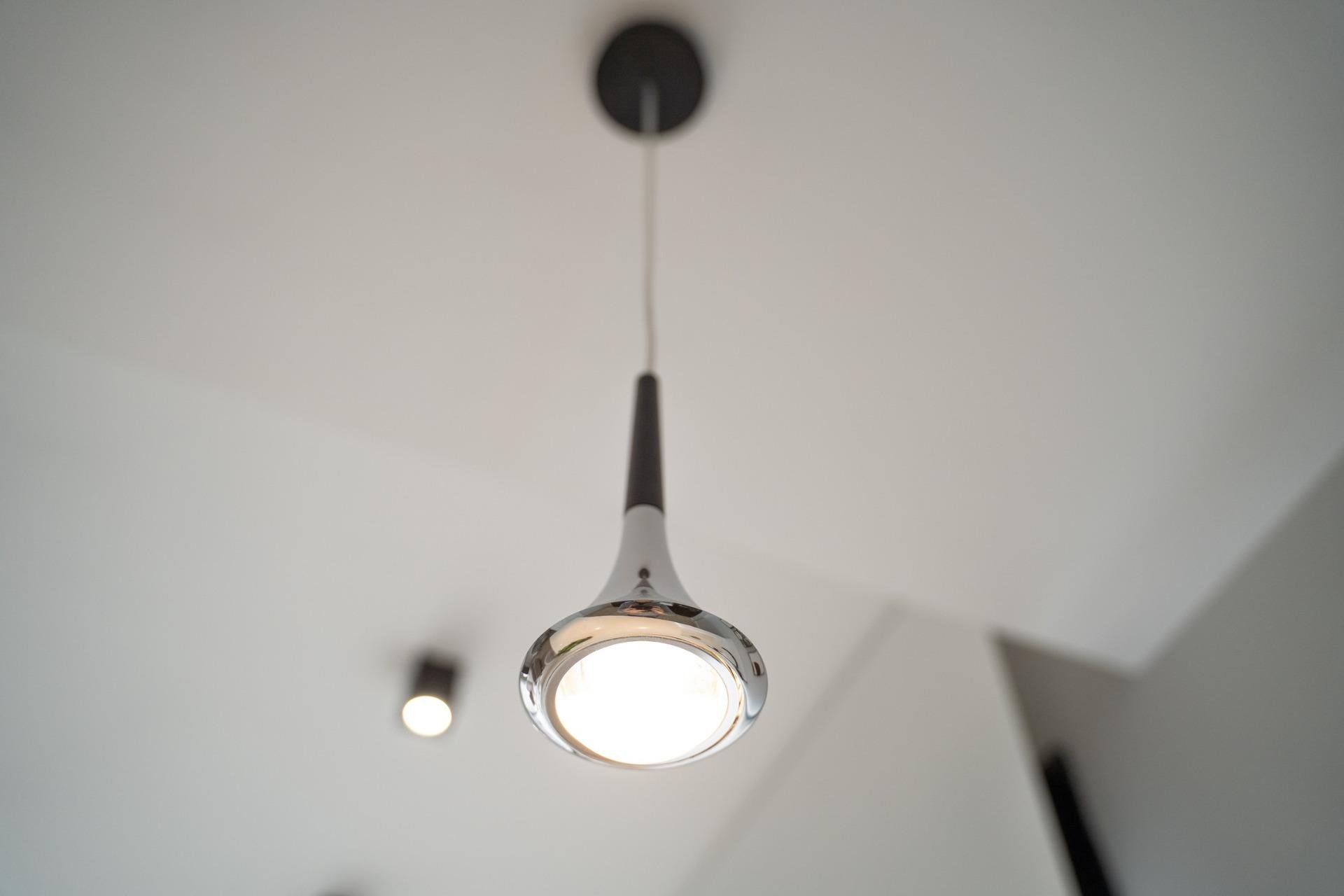 New build - Bungalow -
Pilar de la Horadada - Pueblo